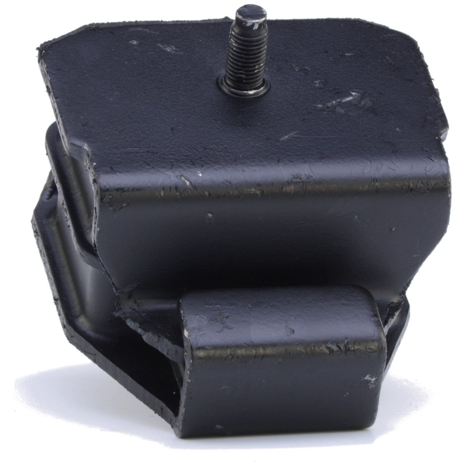 Engine Mount | ANCHOR 9023 Fits Subaru Saab — image 4