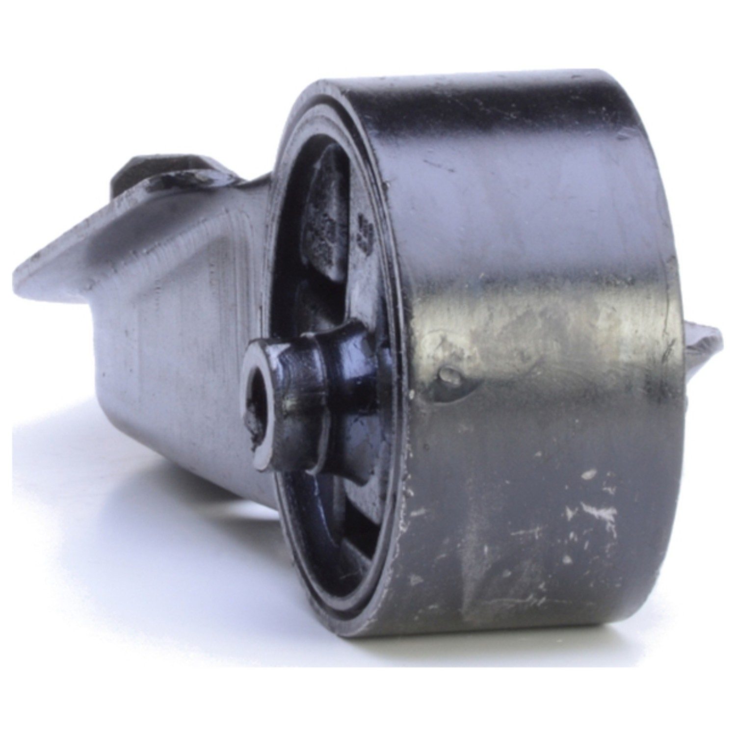 Rear Engine Mount | ANCHOR 9042 Fits Nissan — image 4