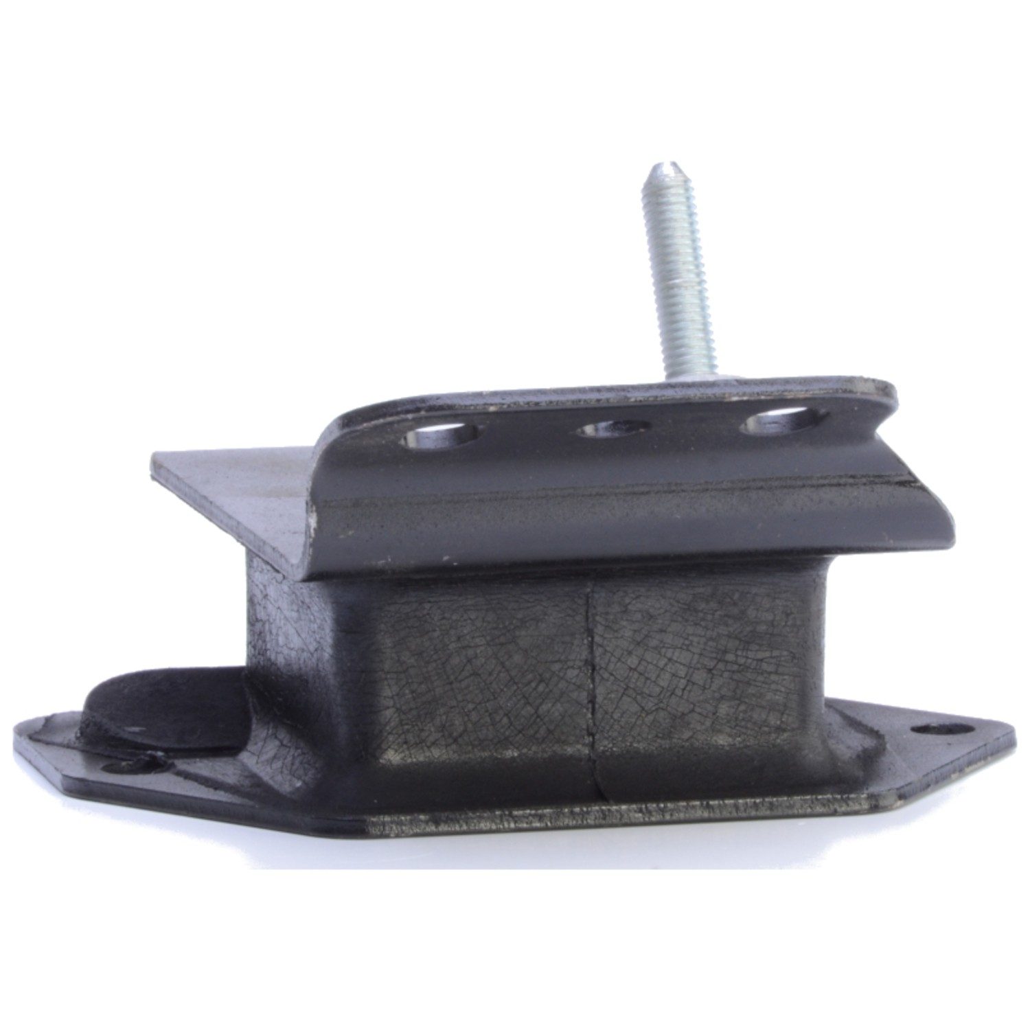 Front Right Engine Mount | ANCHOR 9062 Fits Volvo — image 2
