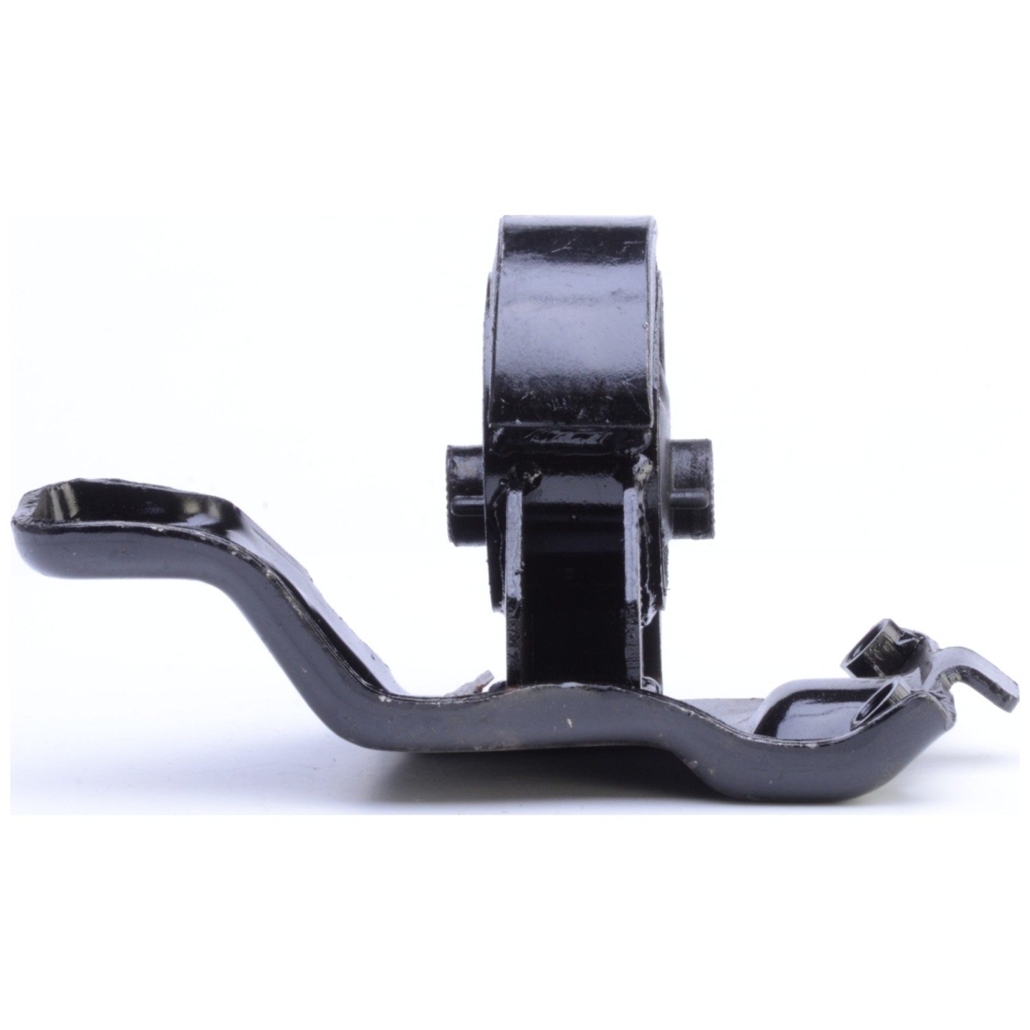Left Automatic Transmission Mount | ANCHOR 9121 Fits Toyota Corolla 1985-1987