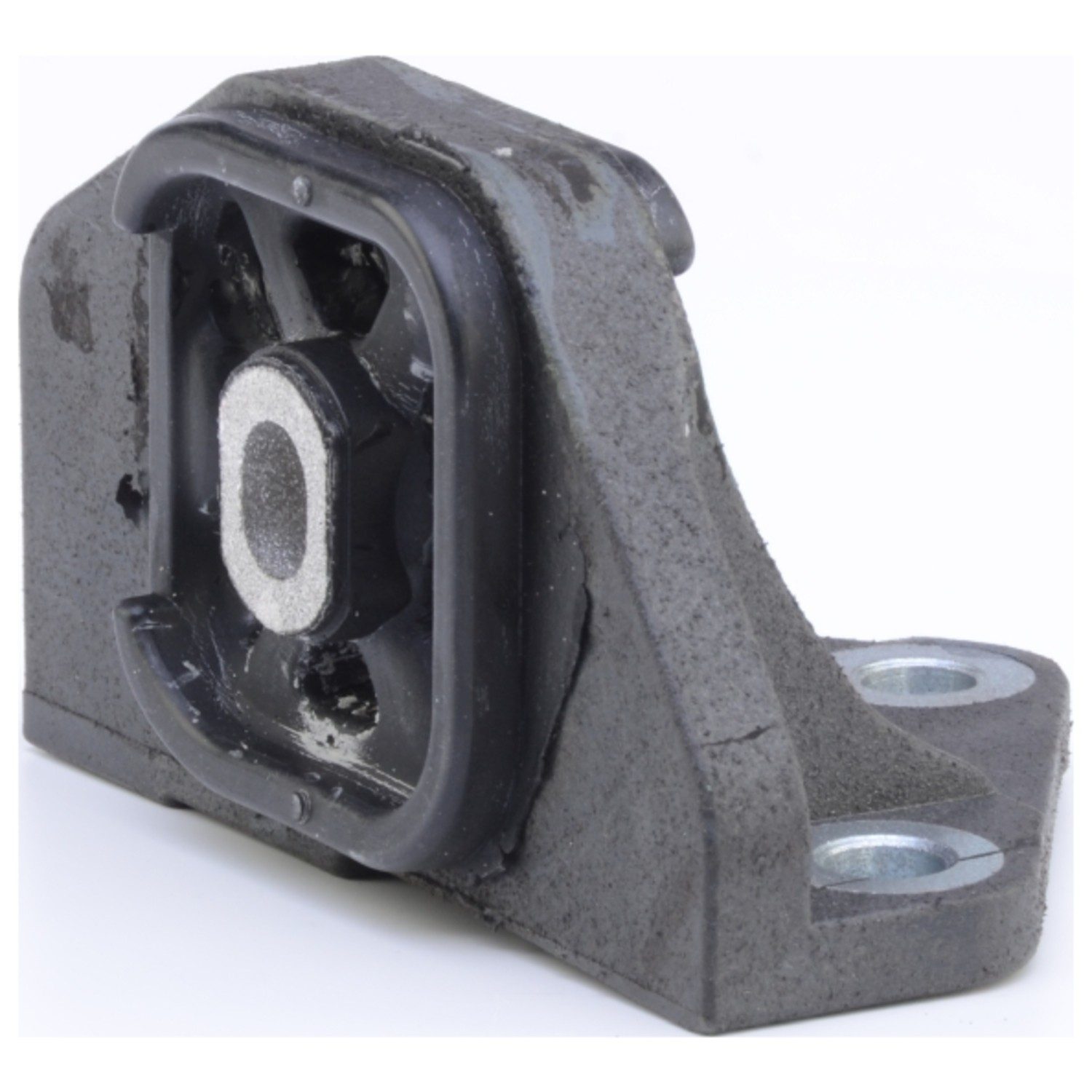 Left Upper Automatic Transmission Mount | ANCHOR 9220 Fits Honda Acura — image 5