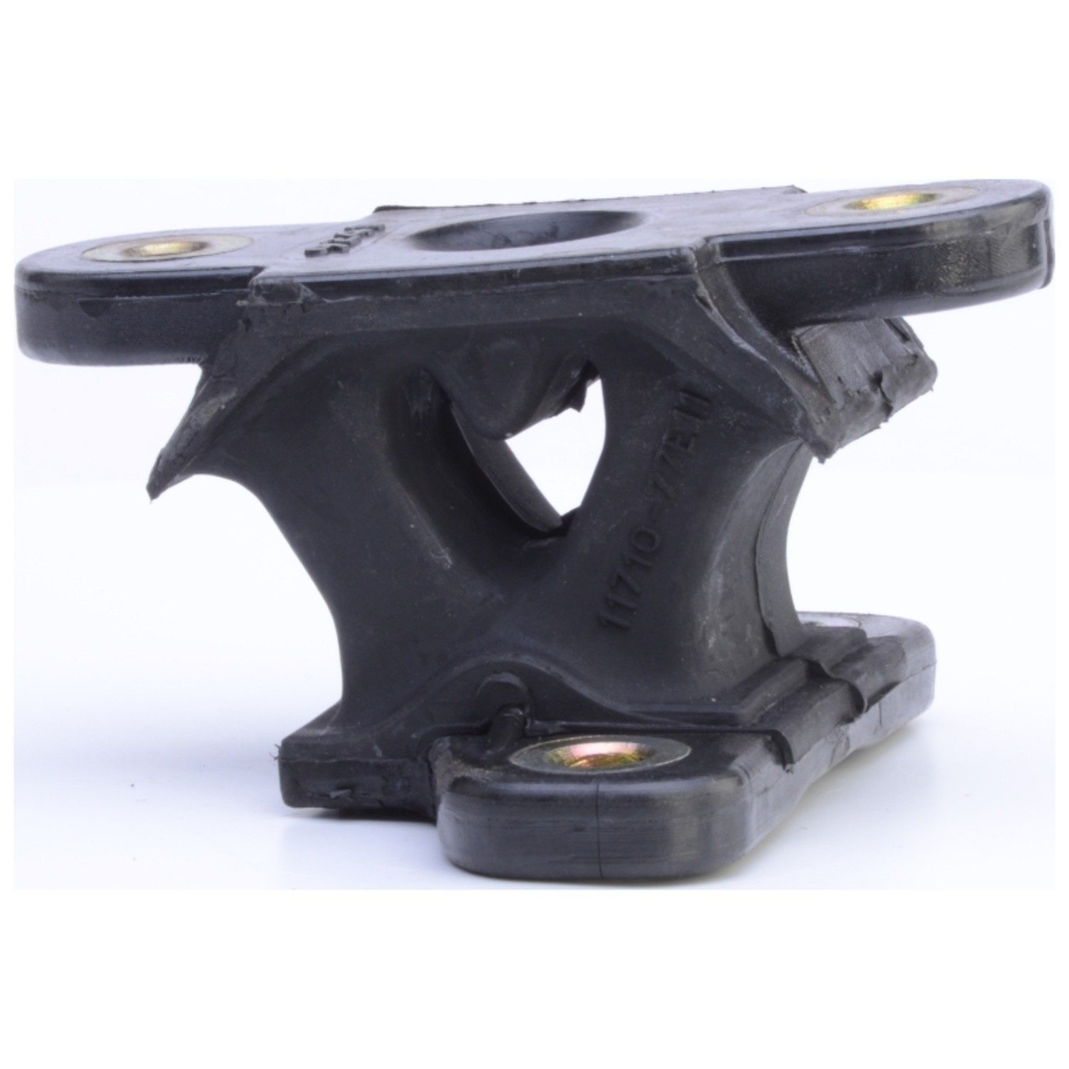 Rear Automatic Transmission Mount | ANCHOR 9241 Fits Chevrolet Suzuki — image 3
