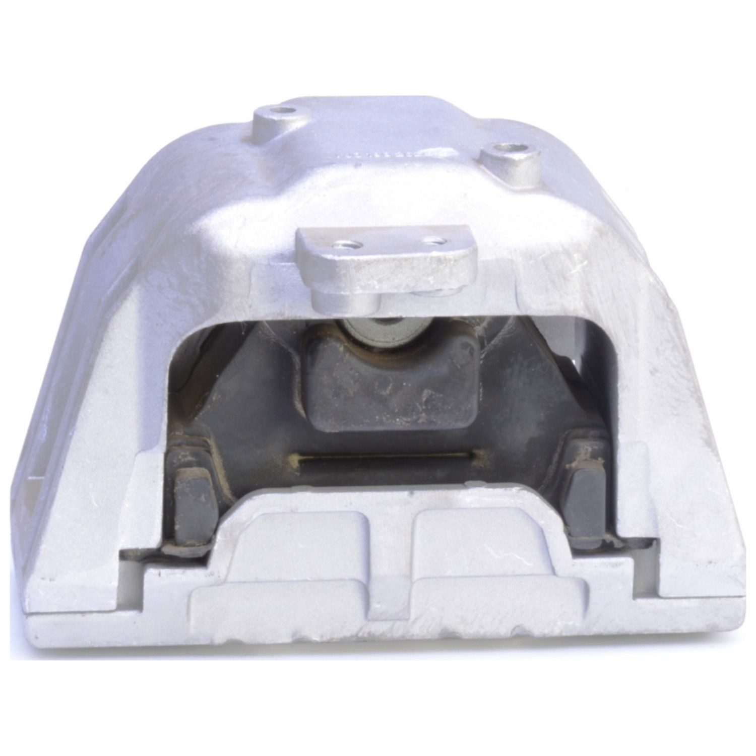 Right Engine Mount | ANCHOR 9261 Fits Volkswagen Audi — image 3