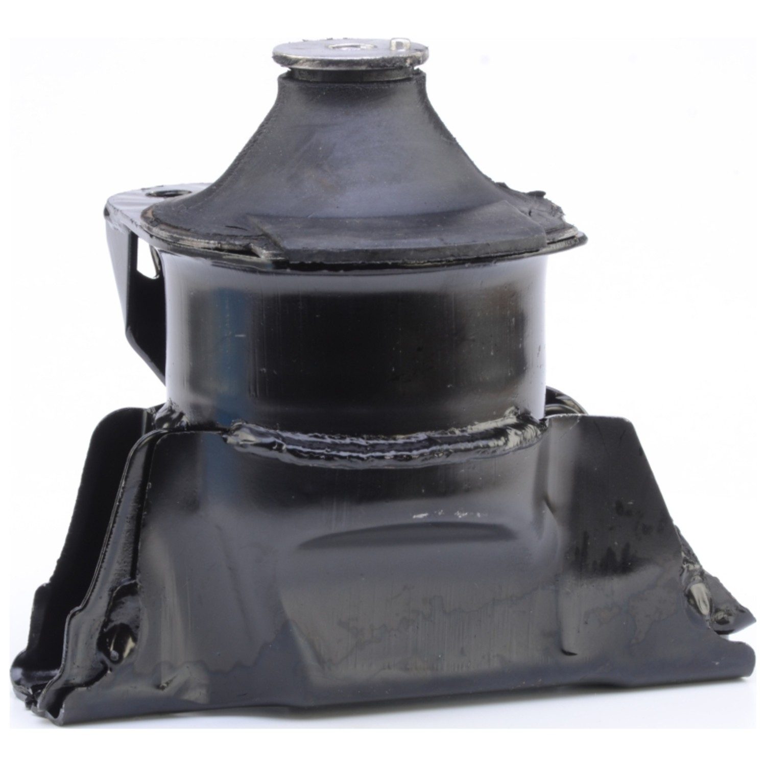 Right Engine Mount | ANCHOR 9280 Fits Honda Civic 2006-2011 — image 3