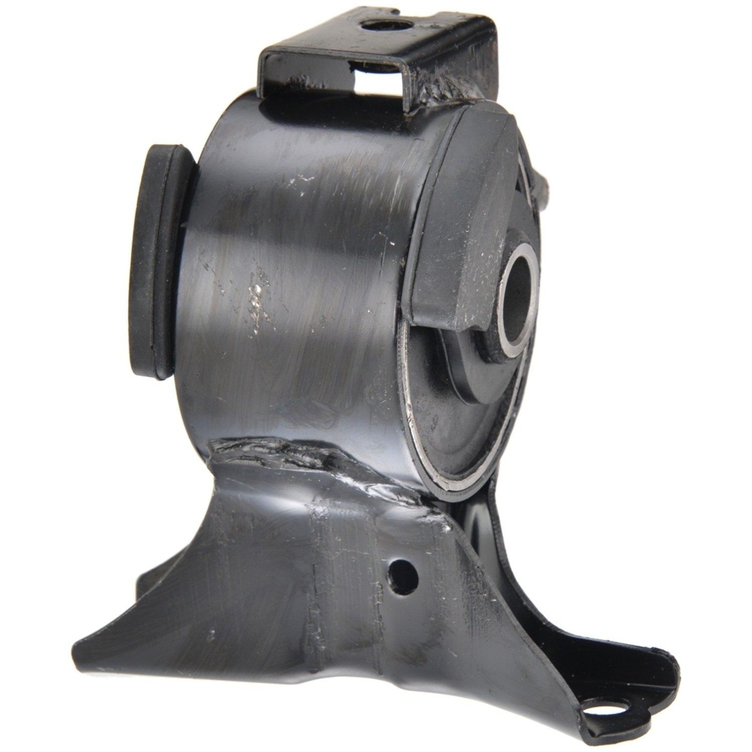 Right Engine Mount | ANCHOR 9299 Fits Honda Acura — image 4