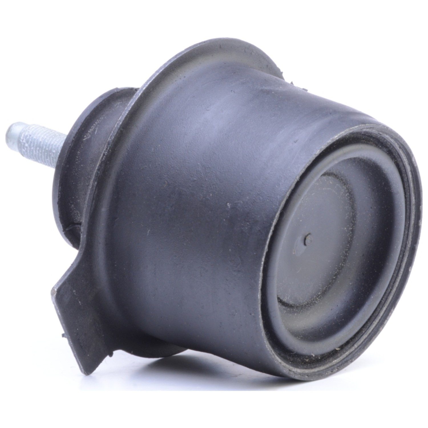 Right Engine Mount | ANCHOR 9340 Fits Hyundai — image 2