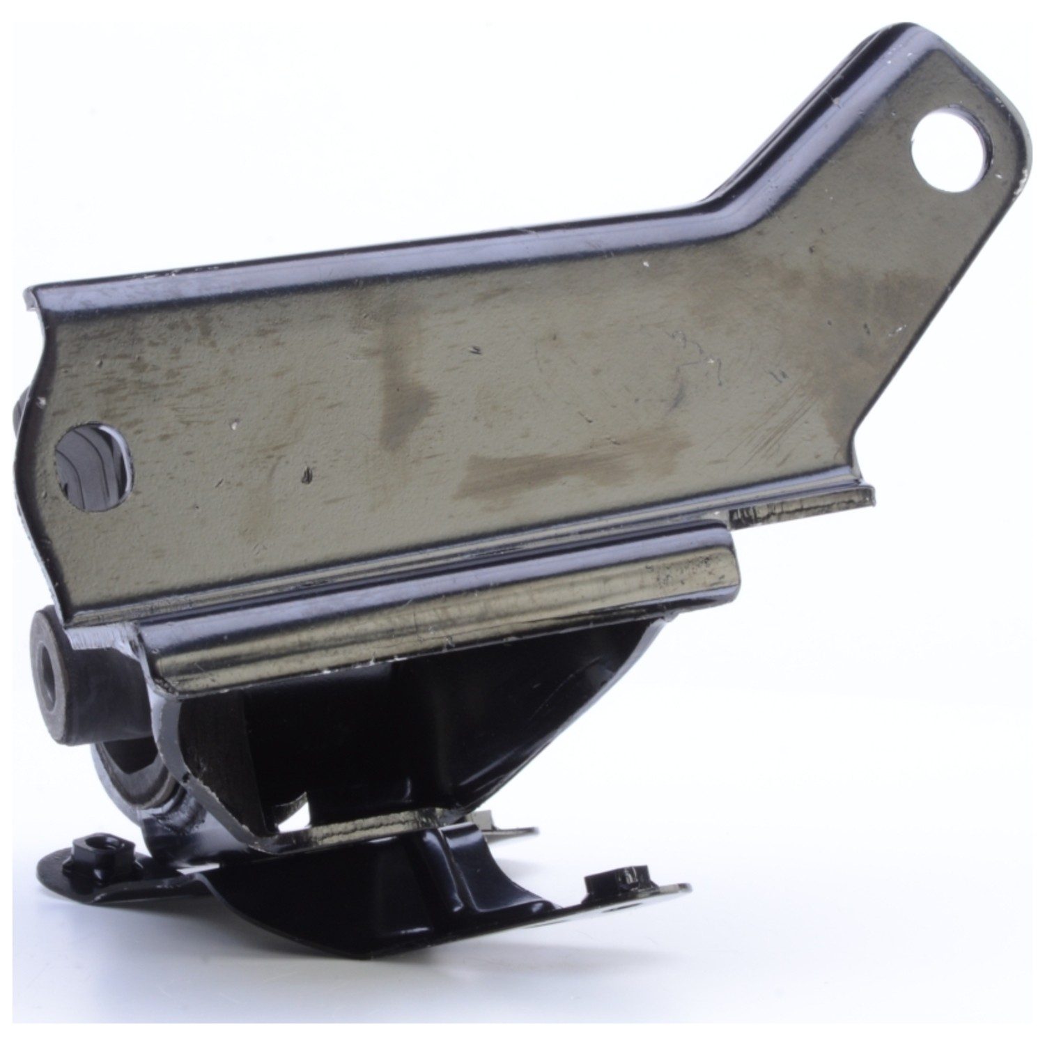 Left Automatic Transmission Mount | ANCHOR 9462 Fits Toyota Pontiac — image 3