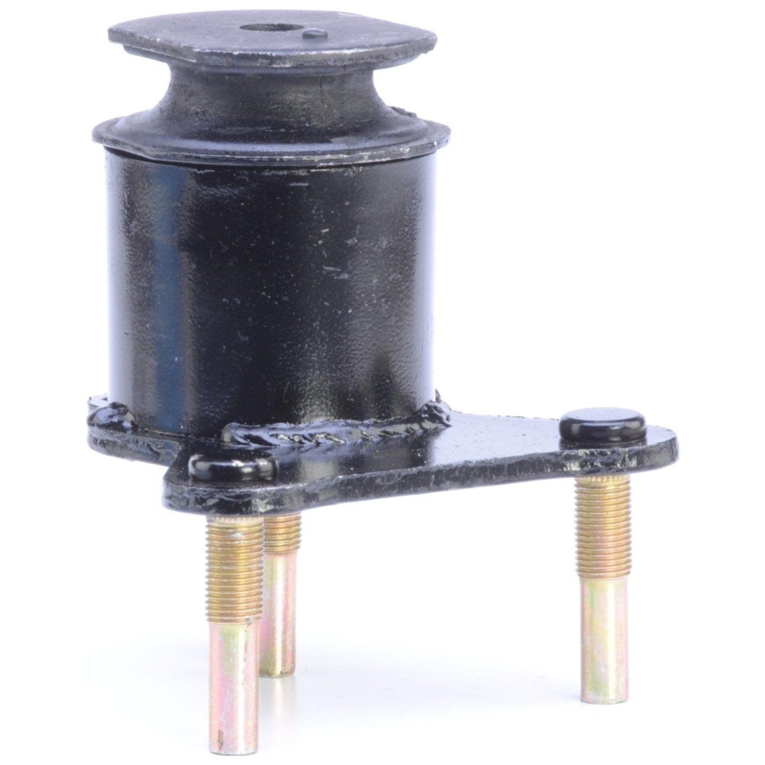 Rear Automatic Transmission Mount | ANCHOR 9482 Fits Nissan Suzuki — image 3