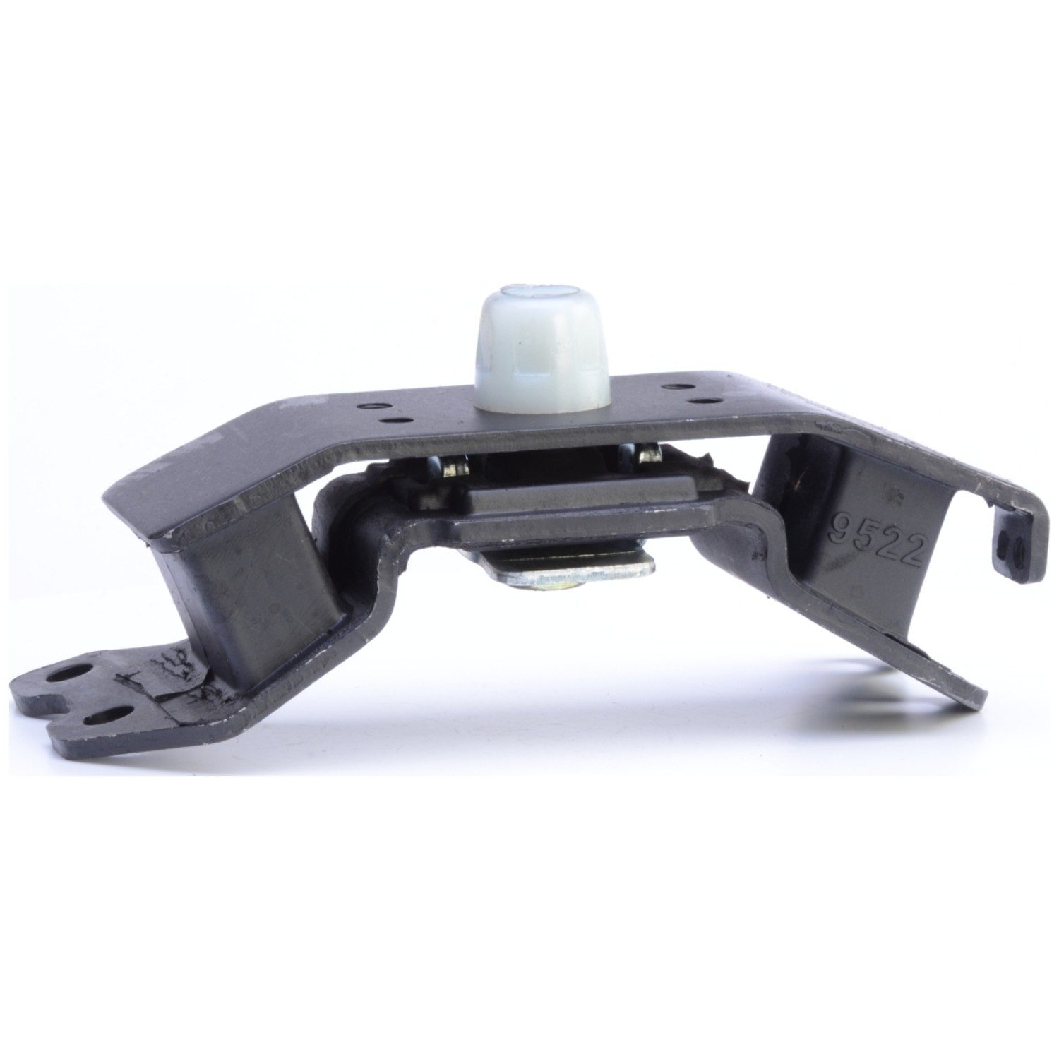Rear Automatic Transmission Mount | ANCHOR 9522 Fits Toyota — image 3