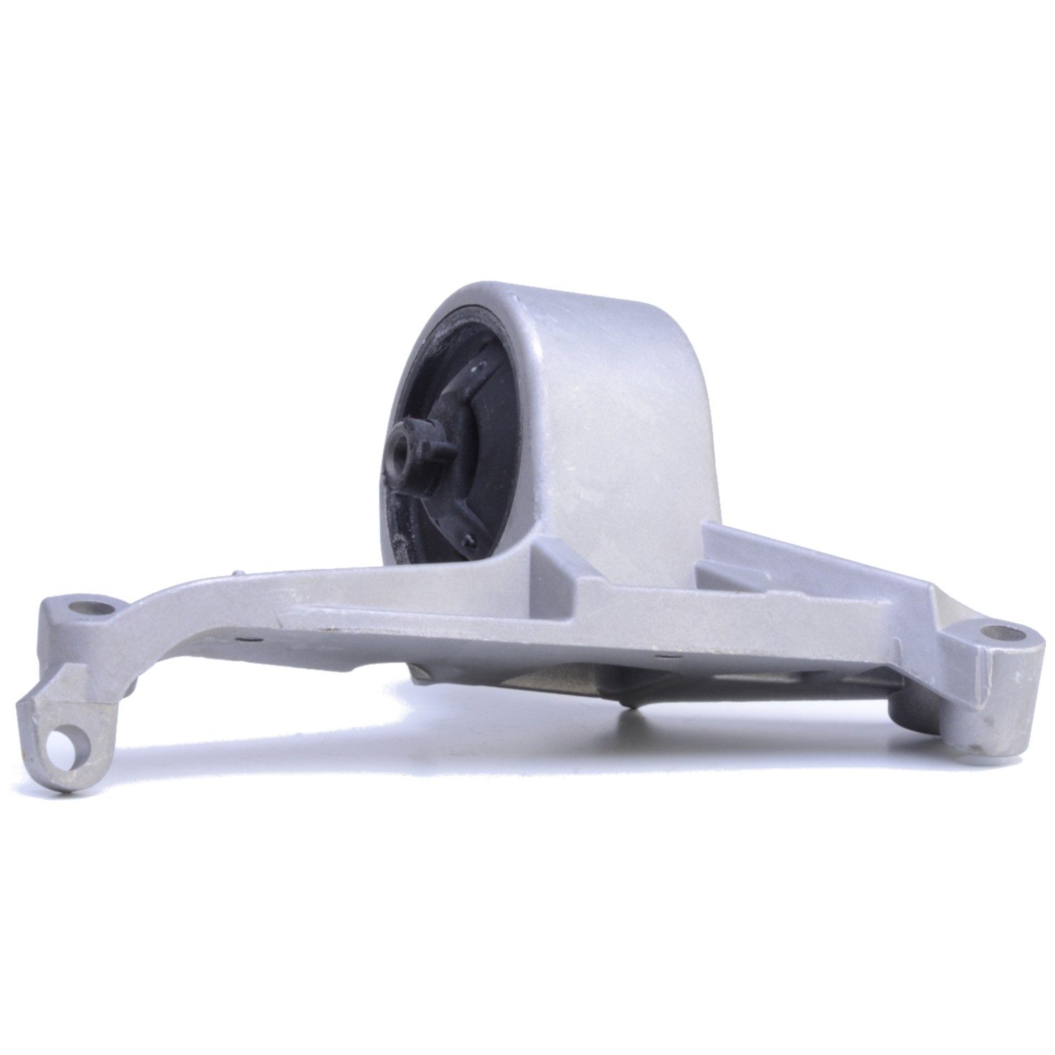 Right Engine Mount | ANCHOR 9581 Fits Subaru Suzuki — image 3