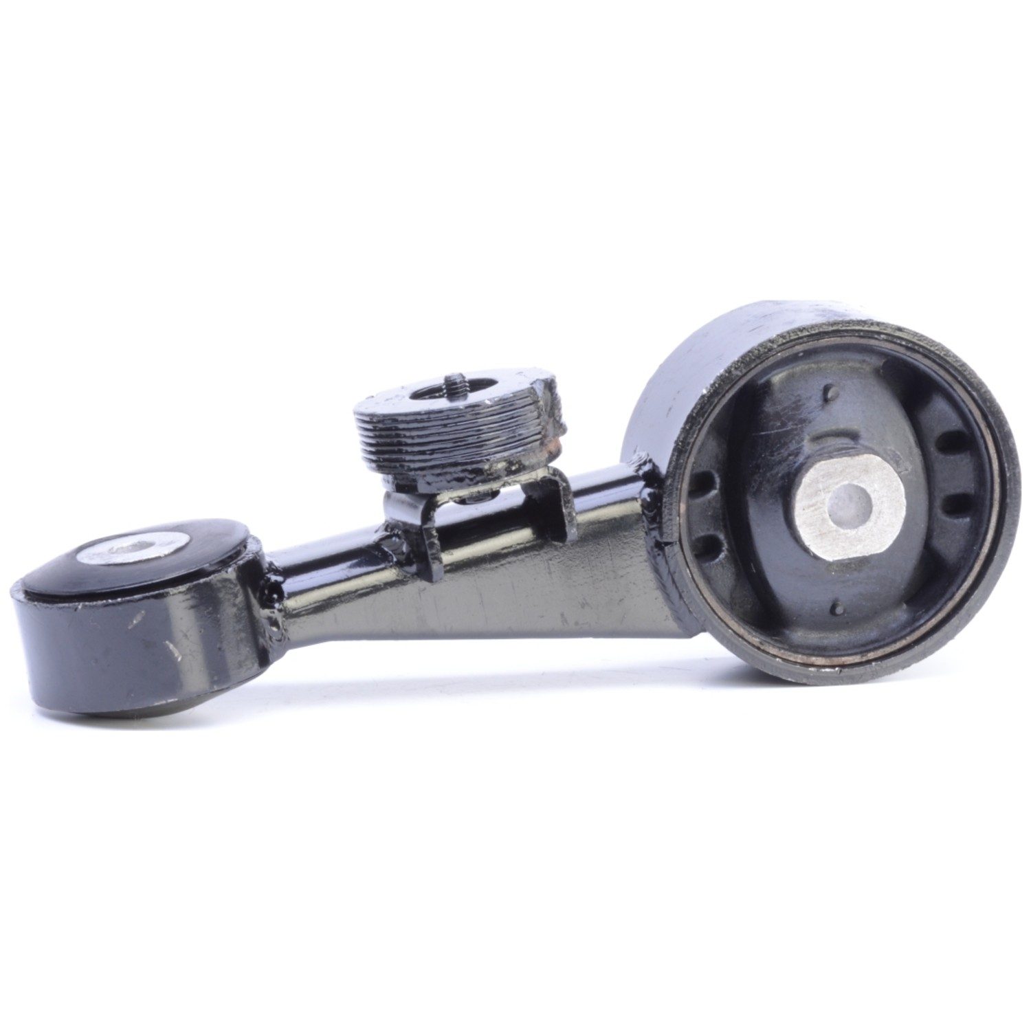 Engine Torque Strut Mount | ANCHOR 9601 Fits Chevrolet GMC Buick — image 3