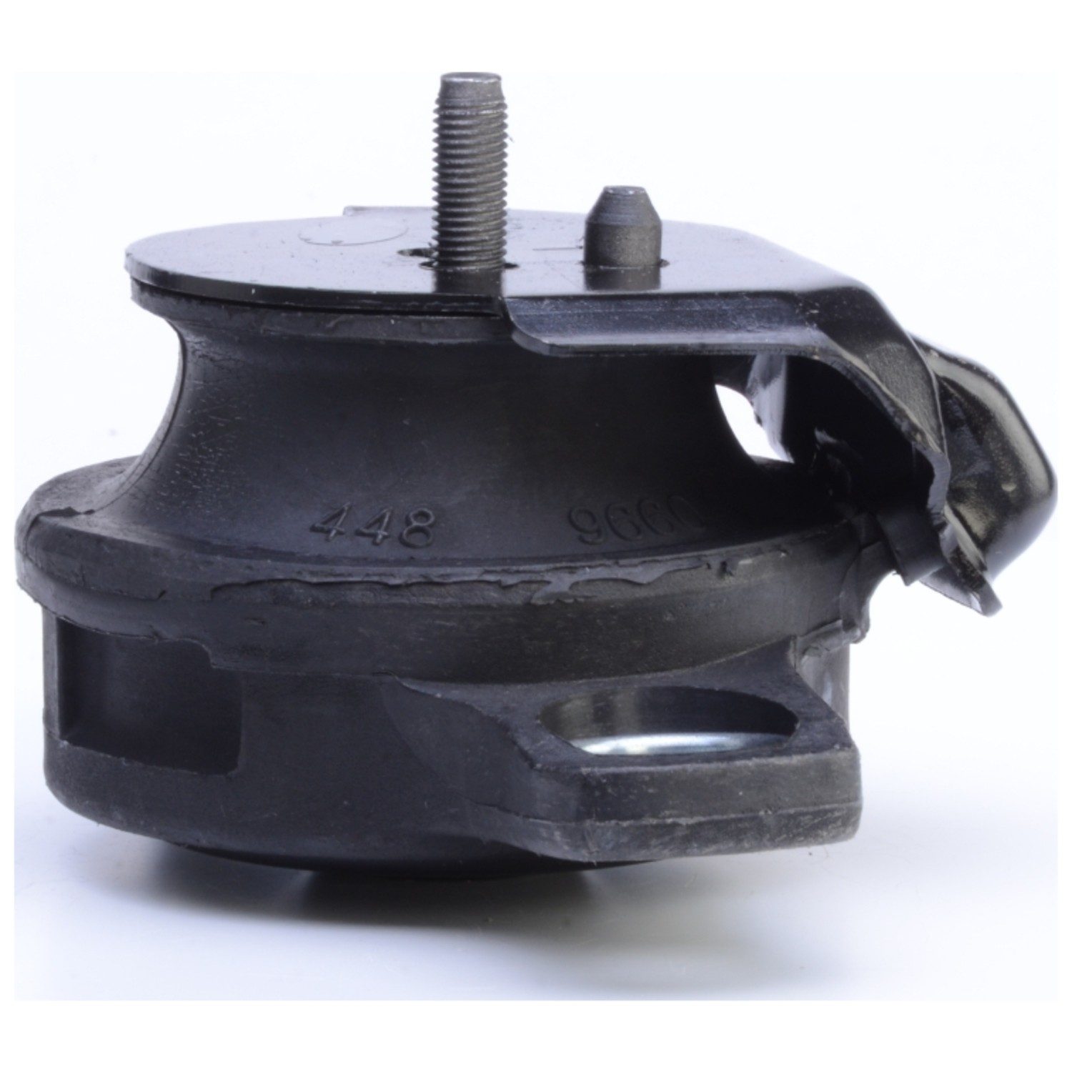 Engine Mount | ANCHOR 9660 Fits Ford Mercury Subaru — image 2