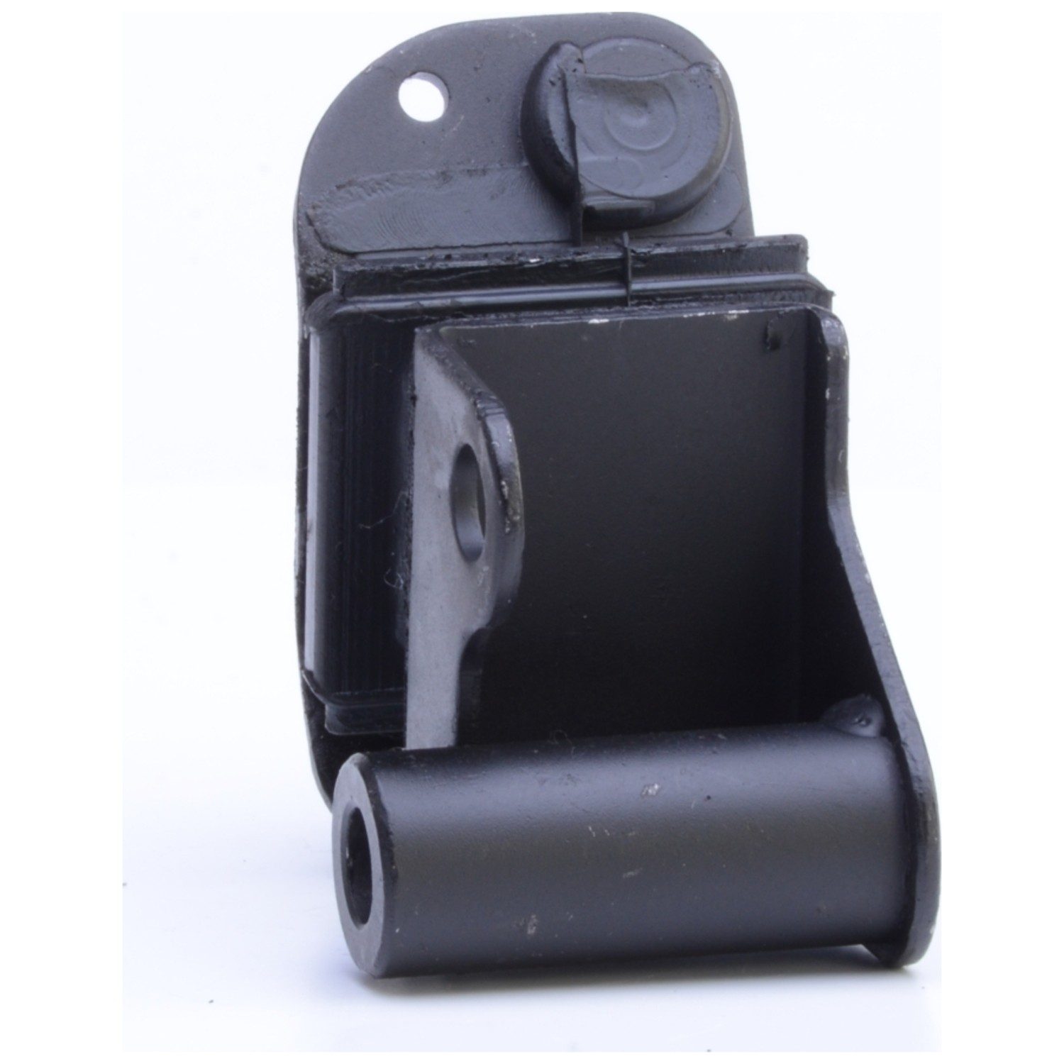 Rear Left Automatic Transmission Mount | ANCHOR 9740 Fits Honda Ridgeline 2006-2014 — image 5