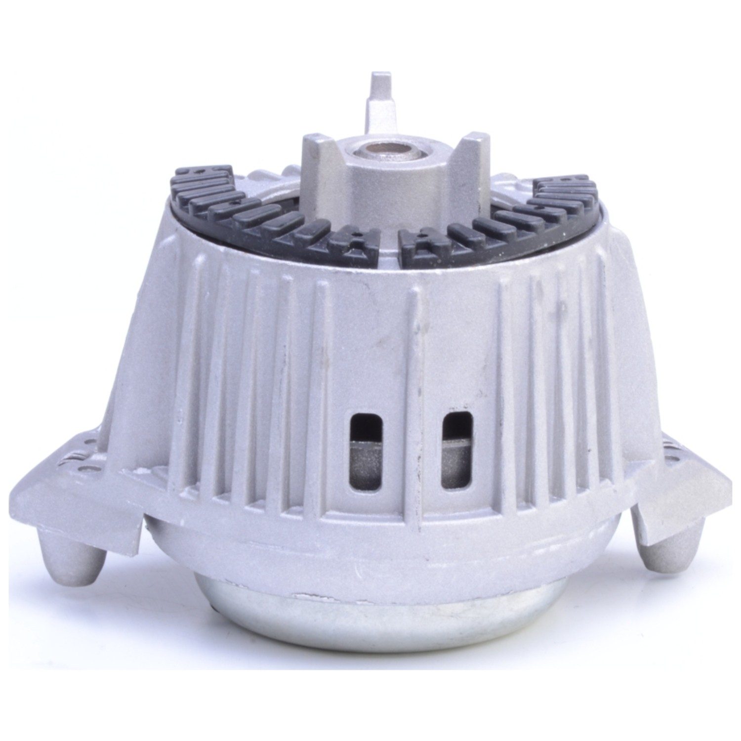 Engine Mount | ANCHOR 9880 Fits Mercedes-Benz E350 2011-2013