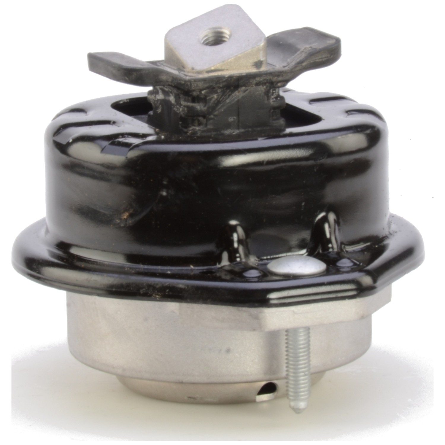 Front Right Engine Mount | ANCHOR 9938 Fits BMW — image 5