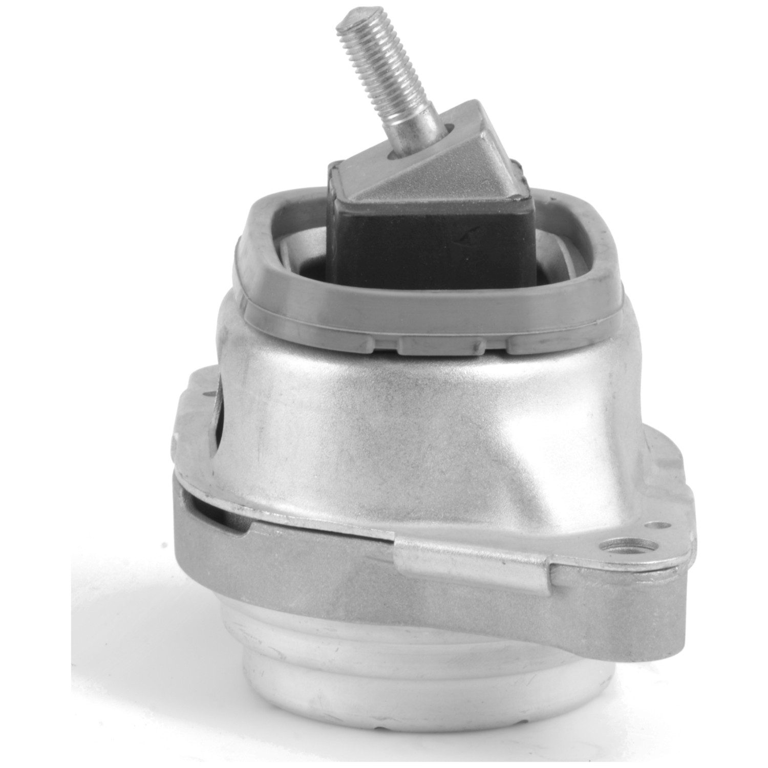 Front Left Engine Mount | ANCHOR 9977 Fits Land Rover Range Rover 2003-2005 — image 2