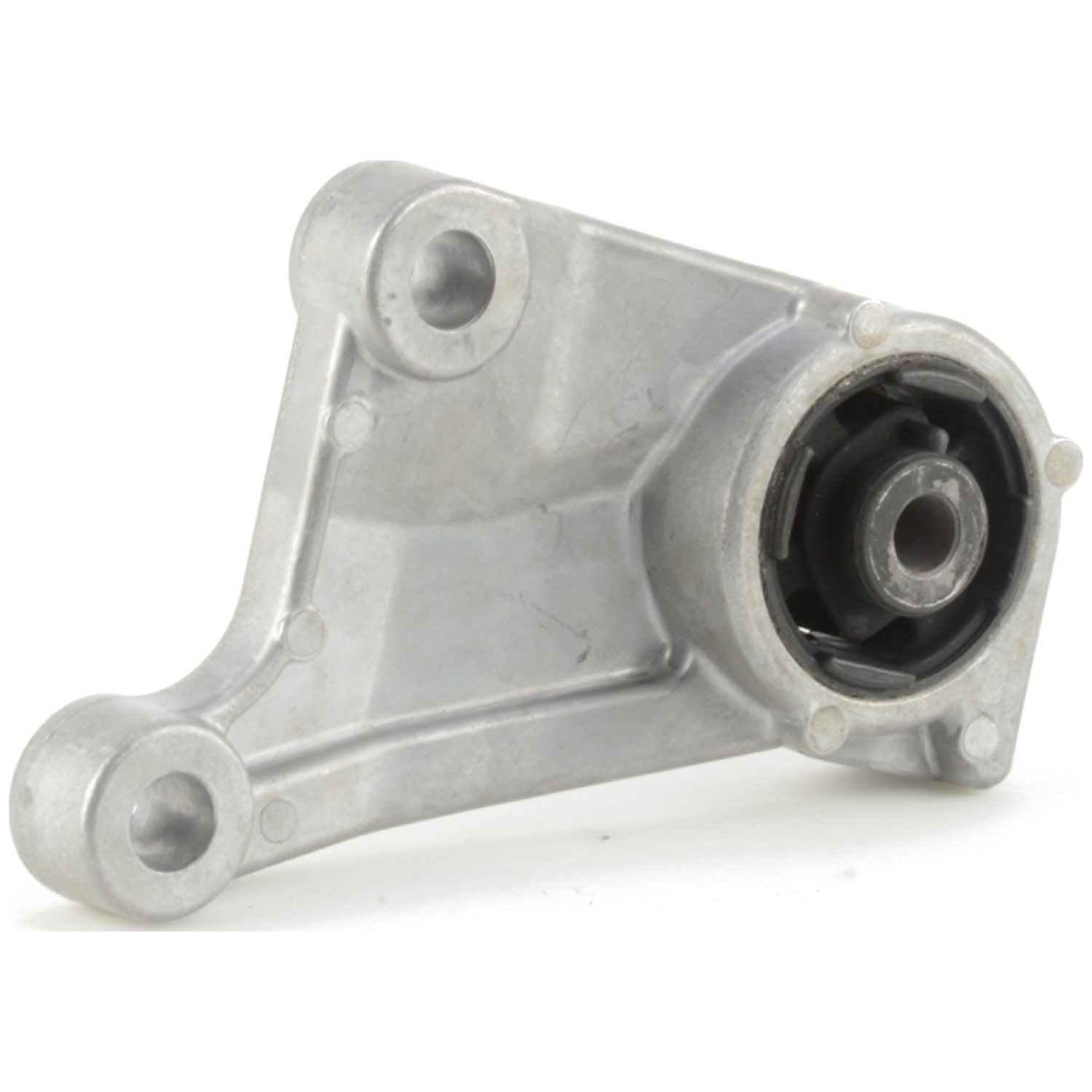 Rear Left Differential Mount | ANCHOR 9997 Fits Mazda — image 3