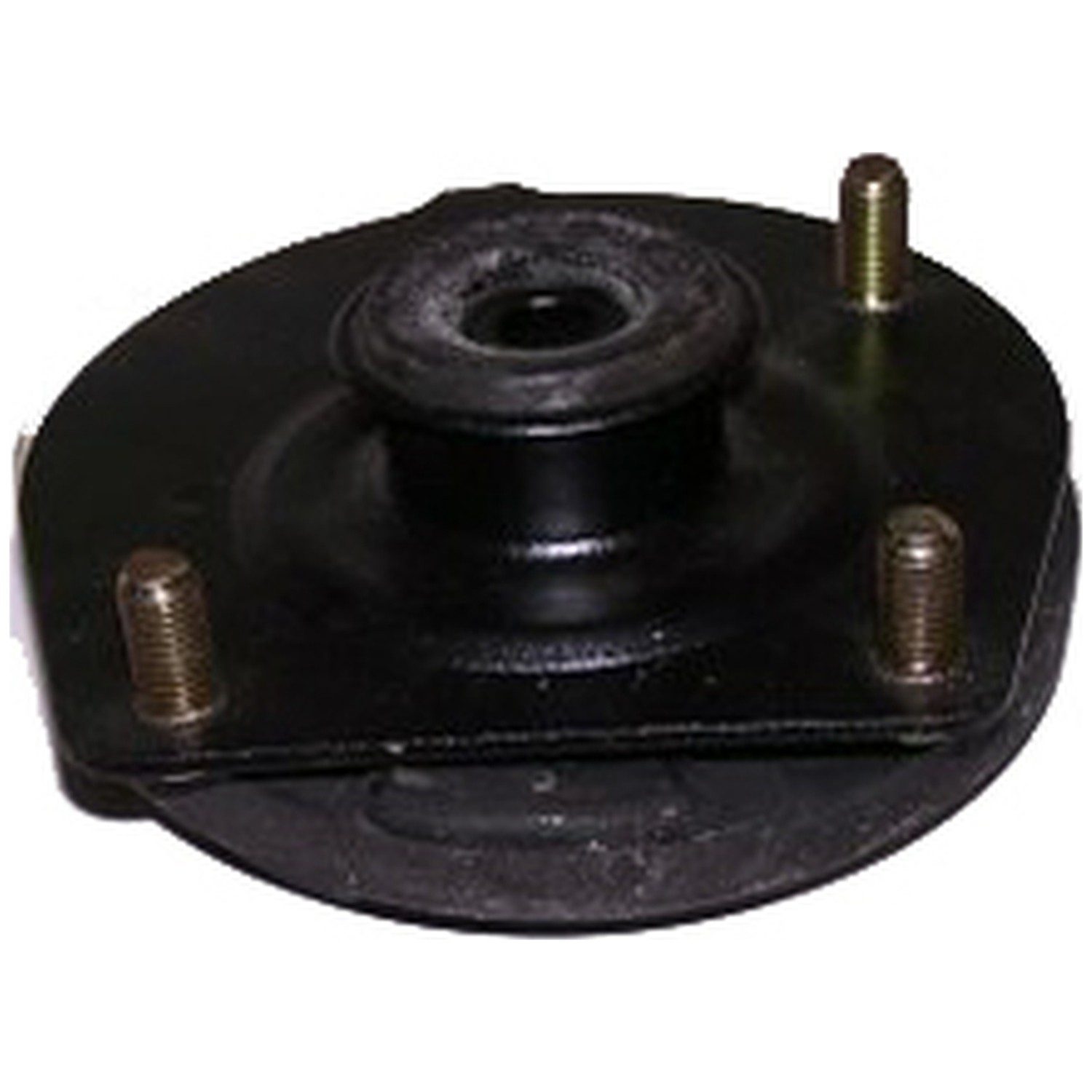 Rear Left Suspension Strut Mount | ANCHOR 703909 Fits Mazda Protege 1995-1998