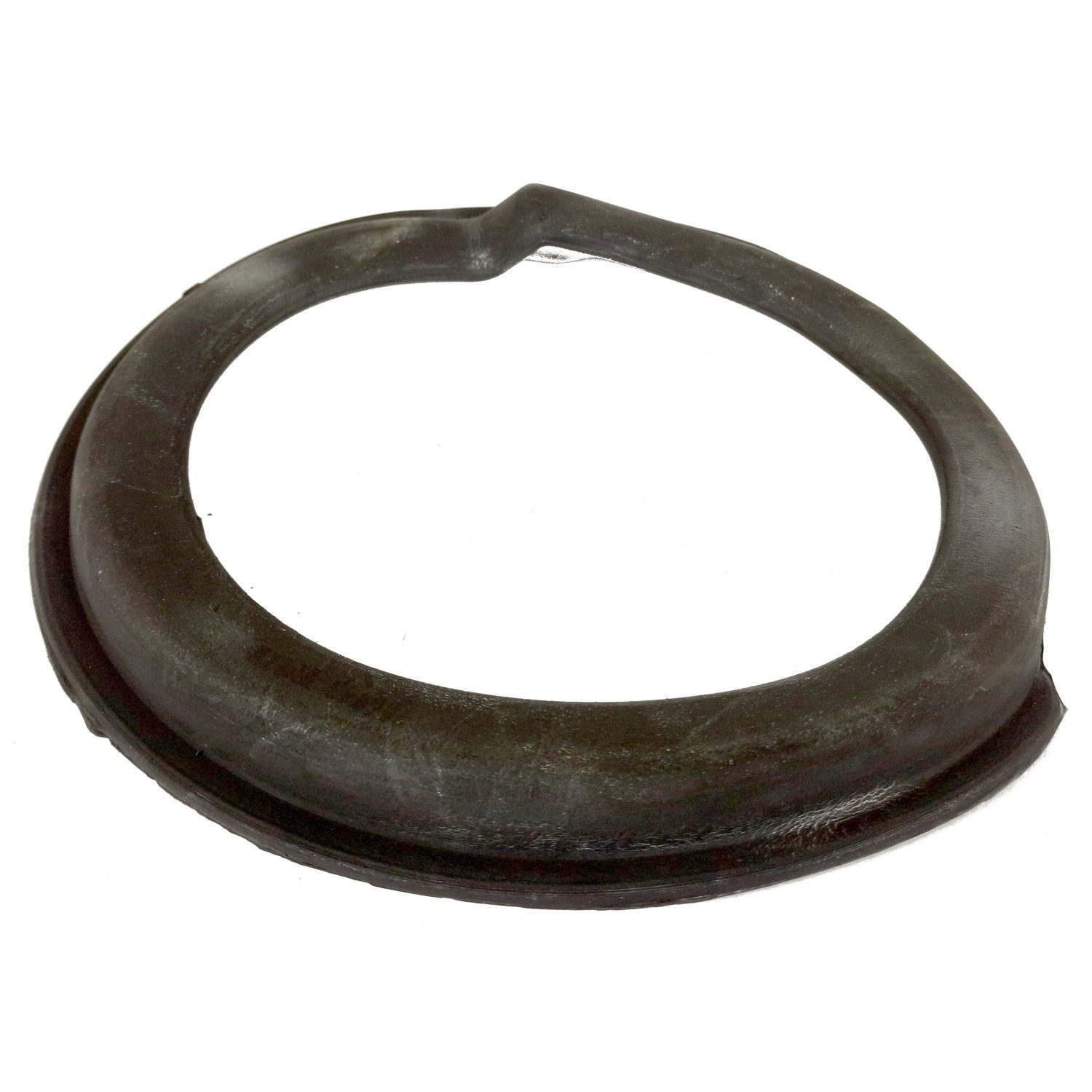 Front Lower Coil Spring Insulator | ANCHOR 706943 Fits Hyundai — image 4