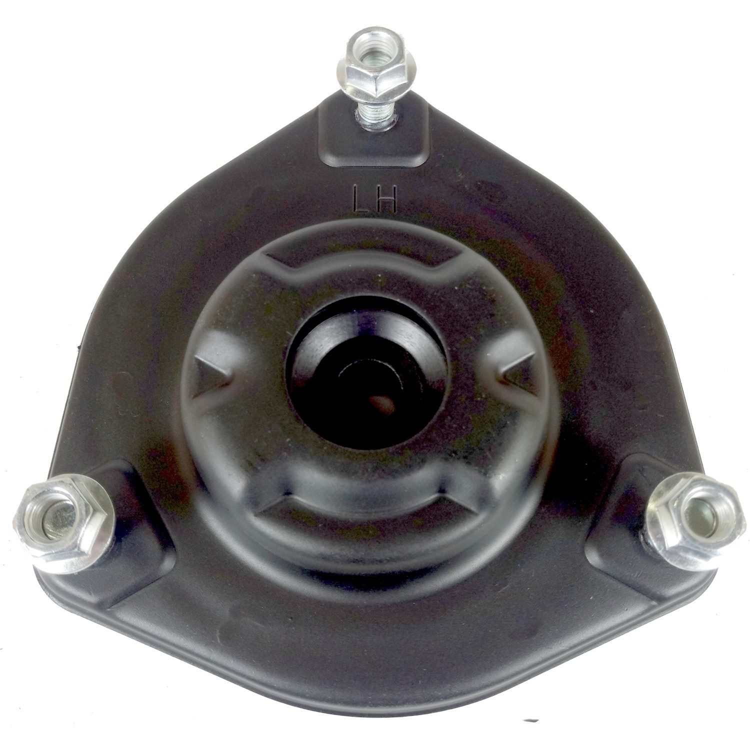 Front Left Suspension Strut Mount | ANCHOR 706973 Fits Kia
