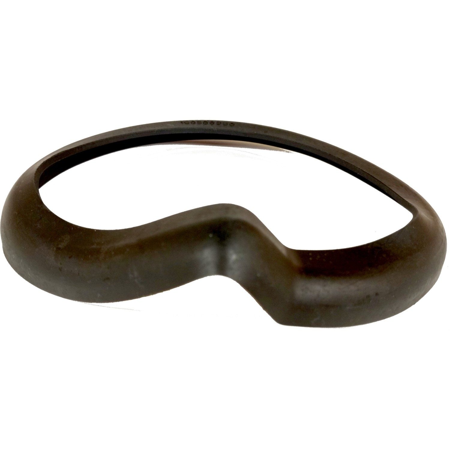 Front Lower Coil Spring Insulator | ANCHOR 707963 Fits Mitsubishi Lancer 2002-2005 — image 3