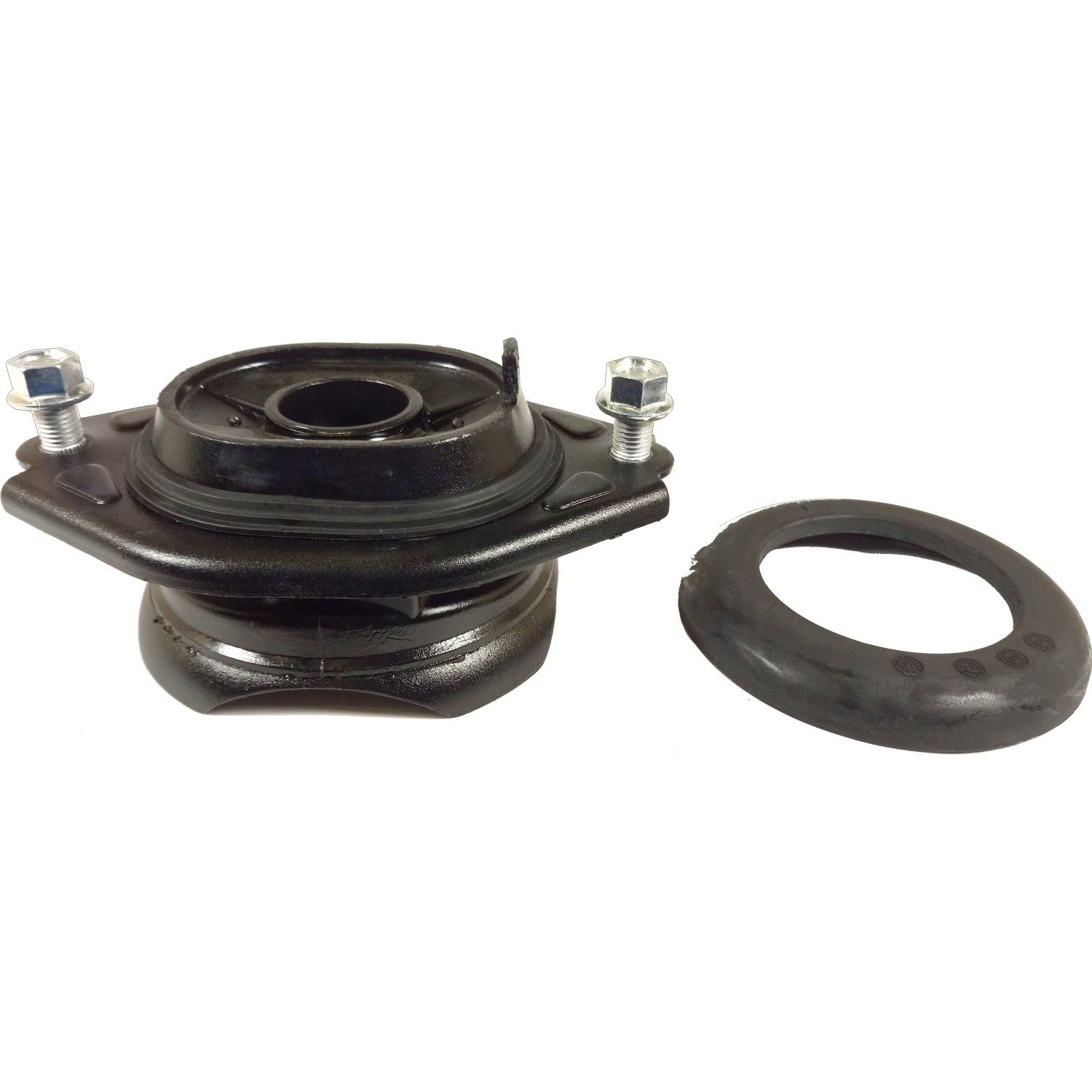 Rear Suspension Strut Mount | ANCHOR 708918 Fits Subaru — image 2
