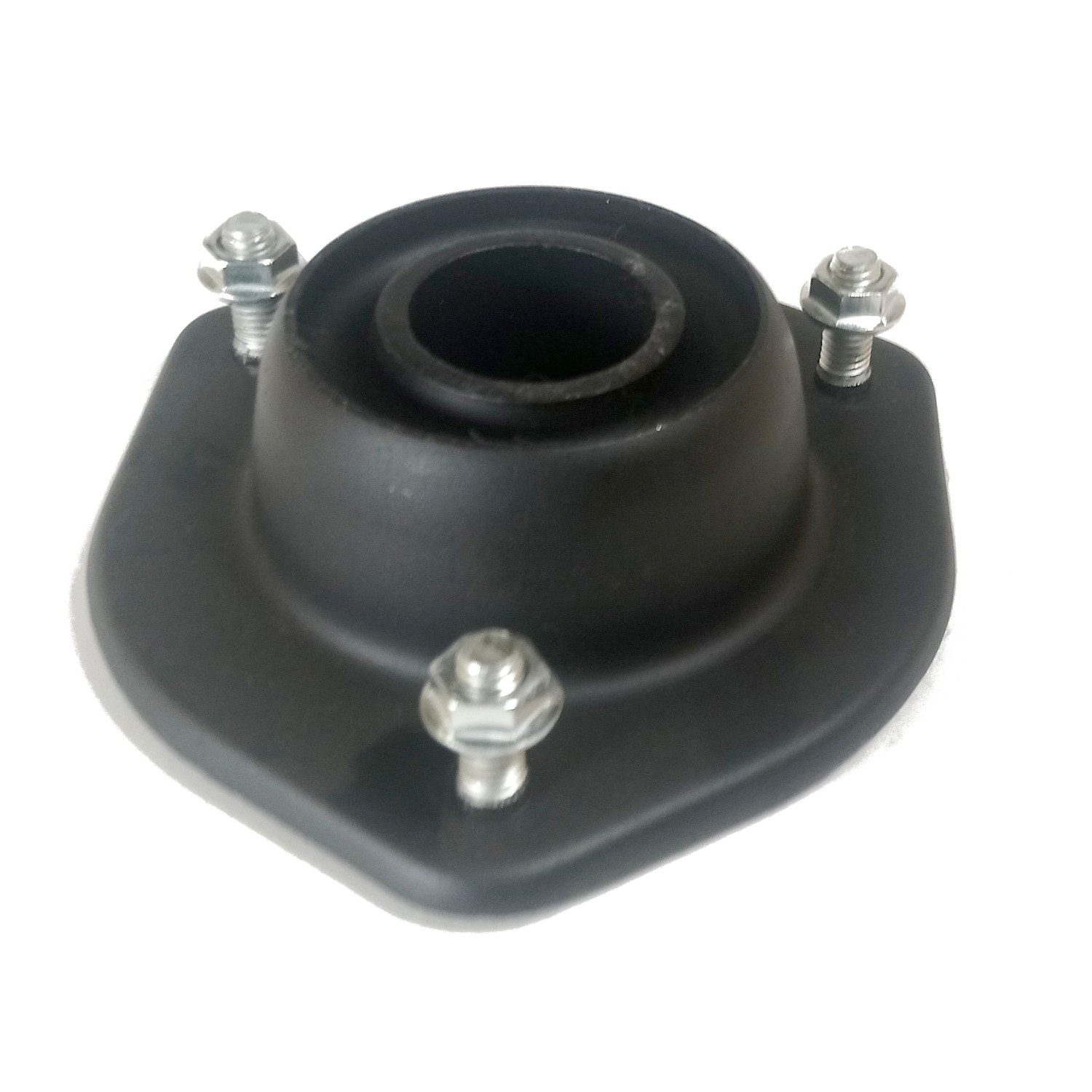 Rear Suspension Strut Mount | ANCHOR 708947 Fits Suzuki Chevrolet — image 2