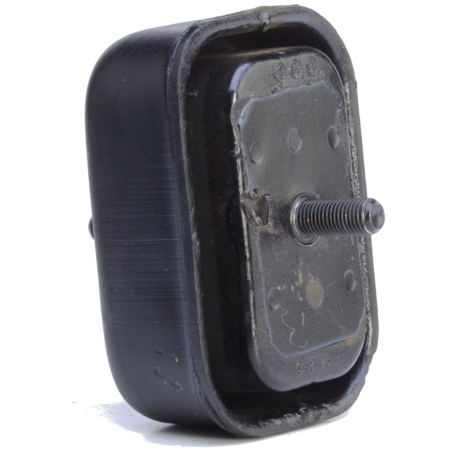 Front Engine Mount | ANCHOR 8059 Fits Mazda GLC 1983-1985 — image 2