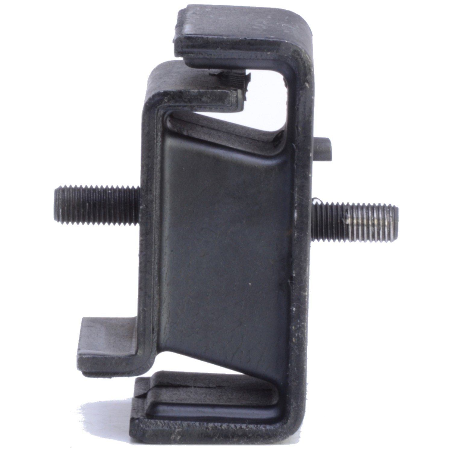 Engine Mount | ANCHOR 8138 Fits Nissan Toyota — image 4