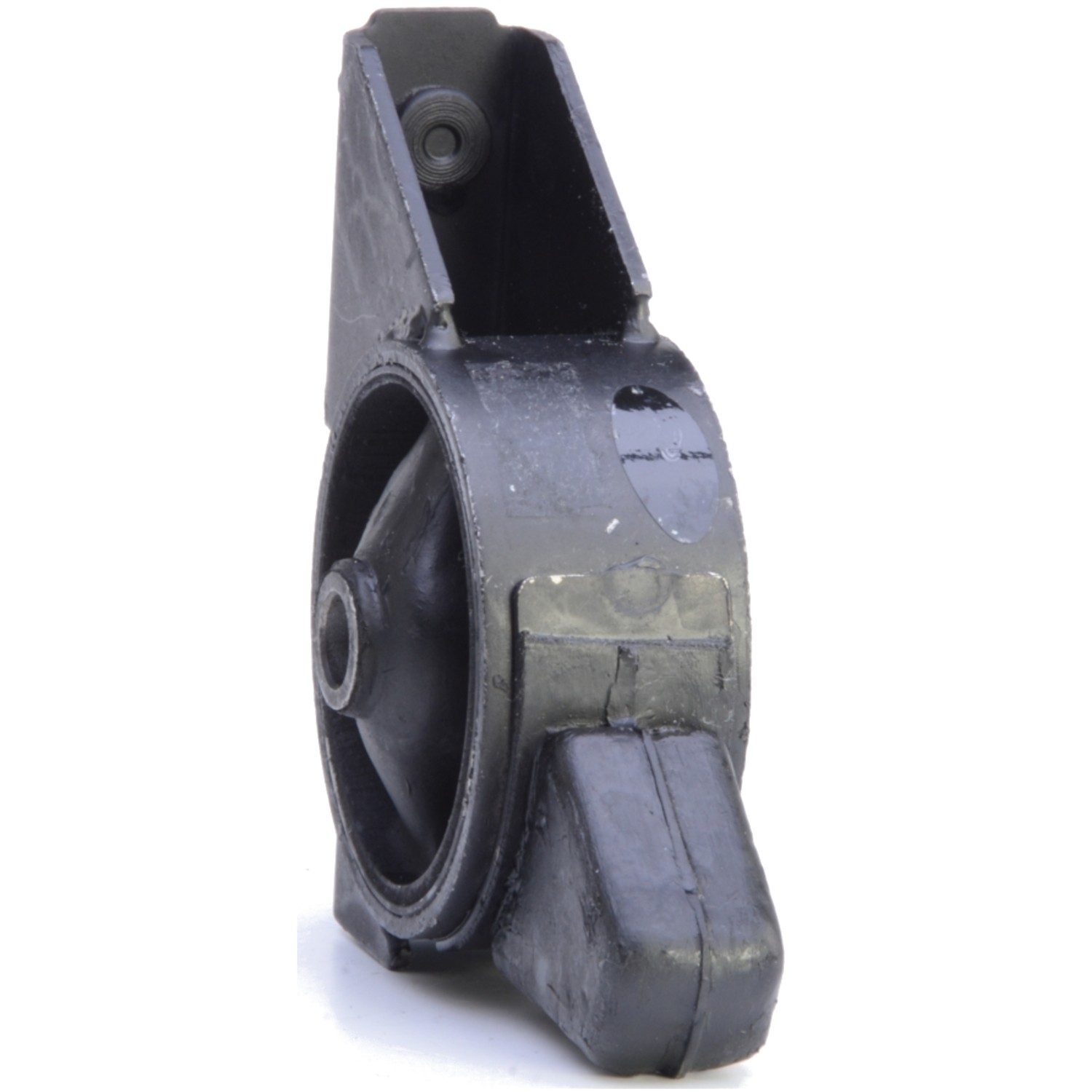 Engine Mount | ANCHOR 8187 Fits BMW Toyota Geo — image 2