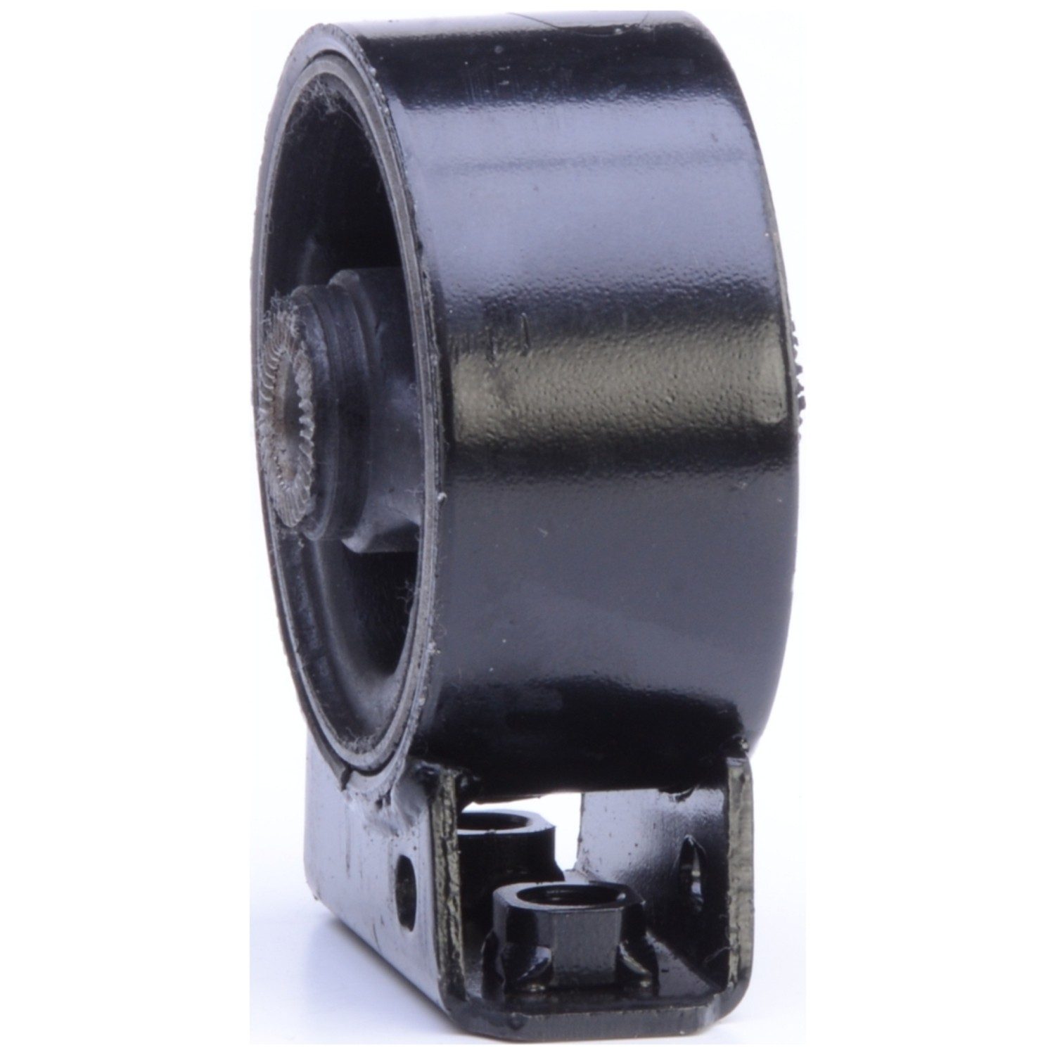 Front Engine Mount | ANCHOR 8211 Fits Toyota Chevrolet — image 2