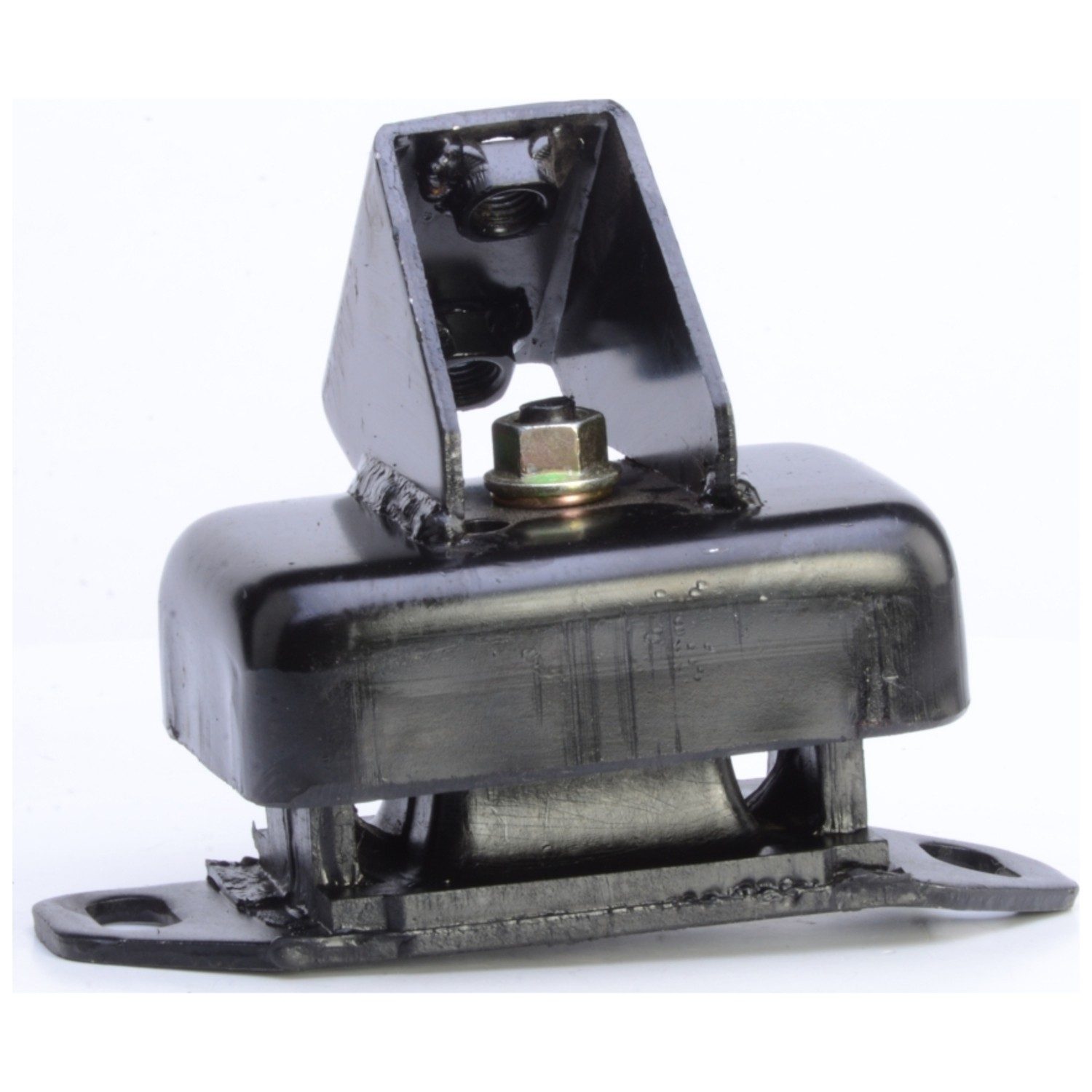 Front Engine Mount | ANCHOR 8350 Fits Toyota — image 3