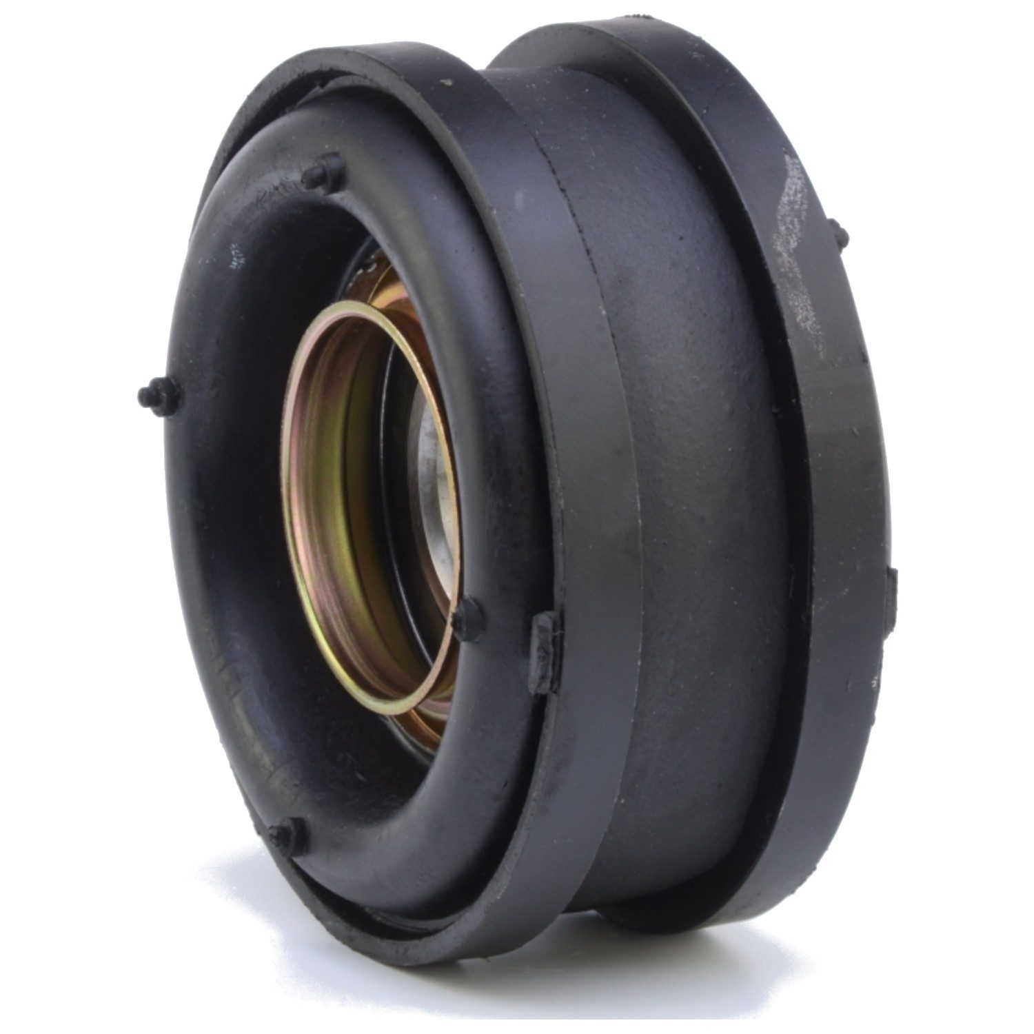 Drive Shaft Center Support Bearing | ANCHOR 8474 Fits Nissan INFINITI Center — image 4