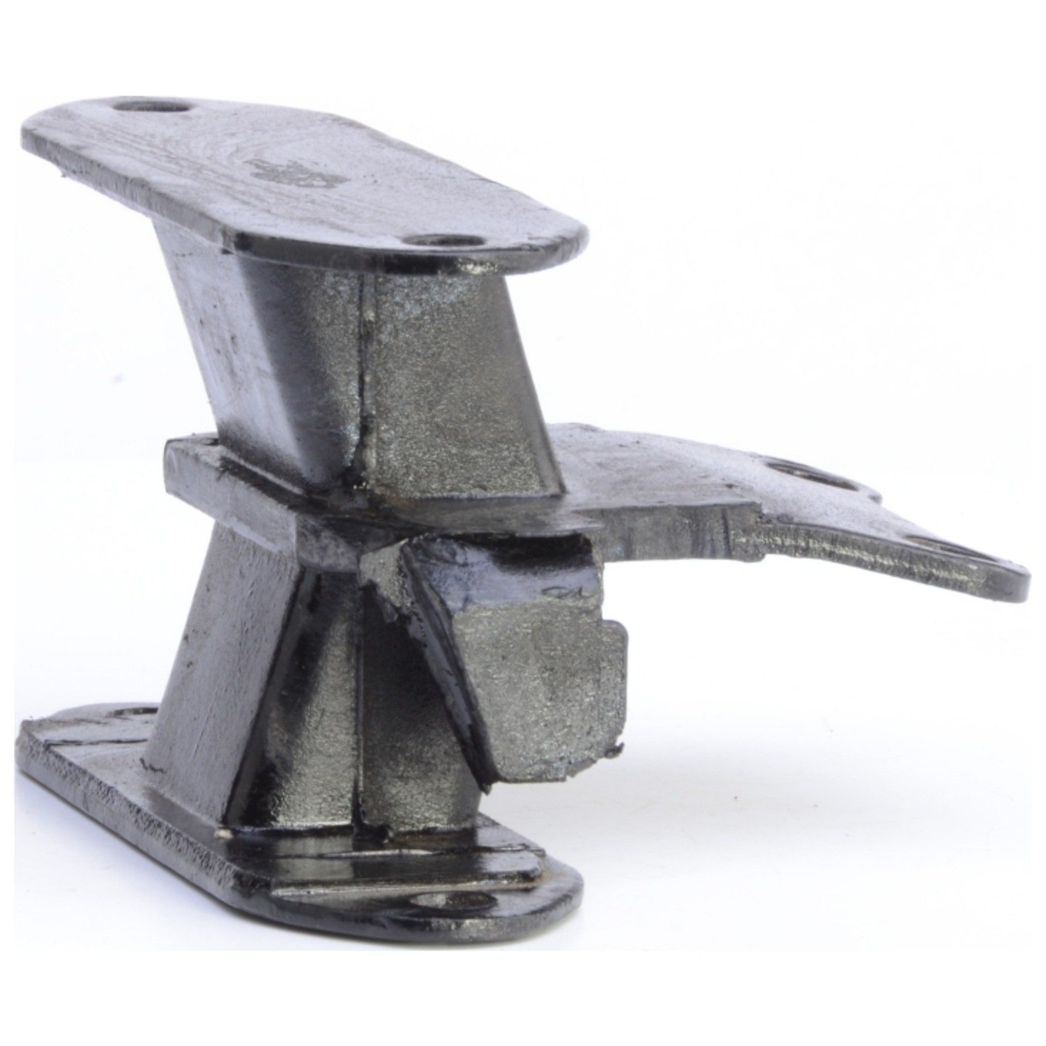 Rear Automatic Transmission Mount | ANCHOR 8503 Fits Plymouth Dodge — image 4