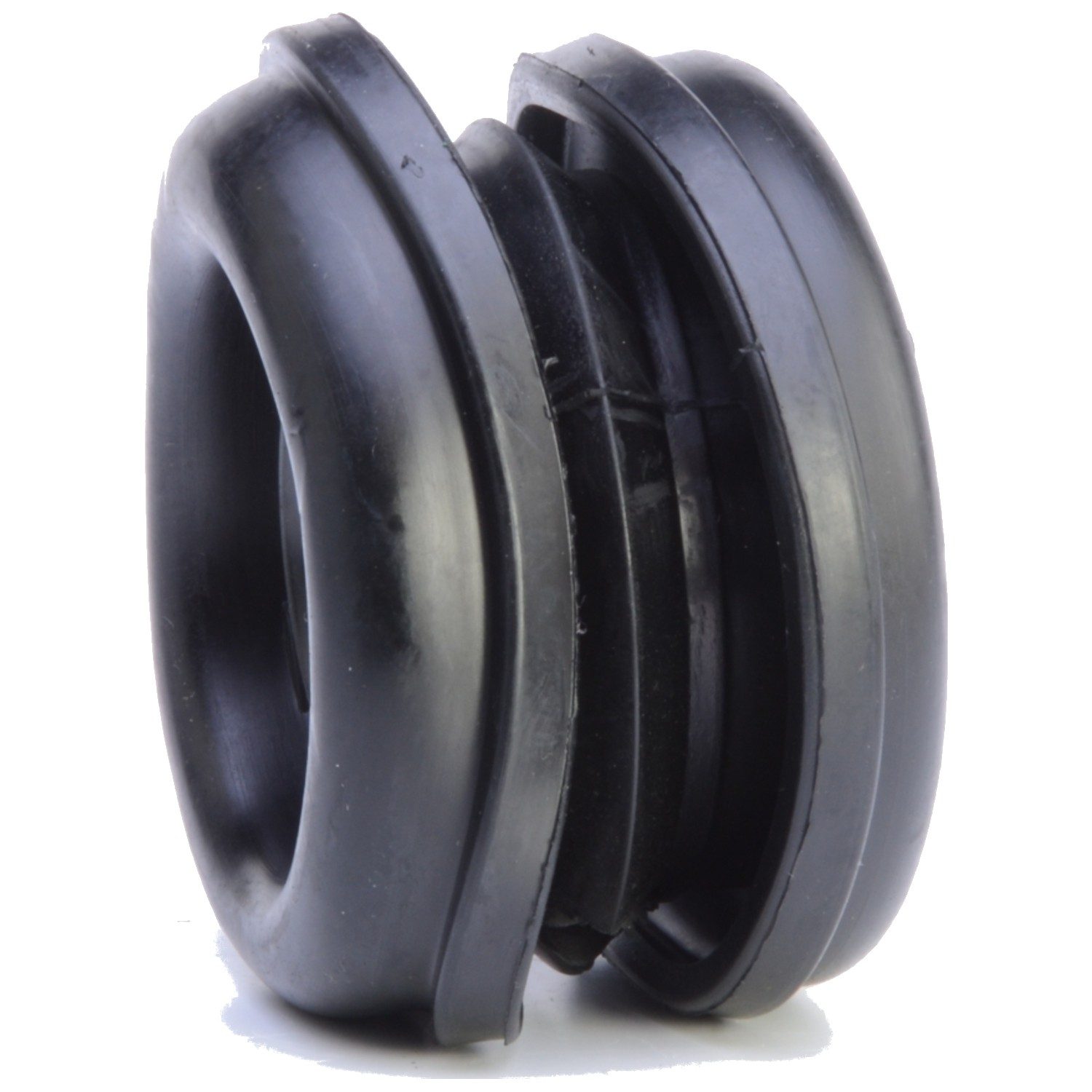 Drive Shaft Center Support Bearing | ANCHOR 8535 Fits Isuzu Center — image 2