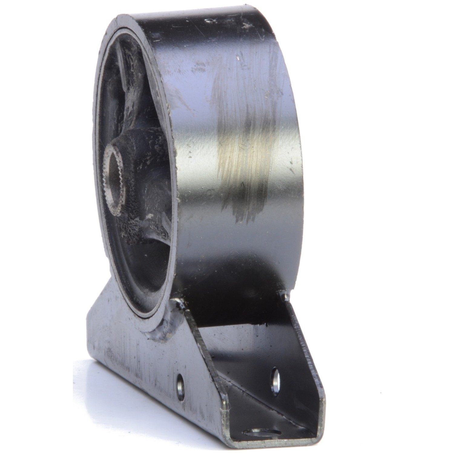 Front Engine Mount | ANCHOR 8599 Fits Hyundai Sonata 1992-1994 — image 4