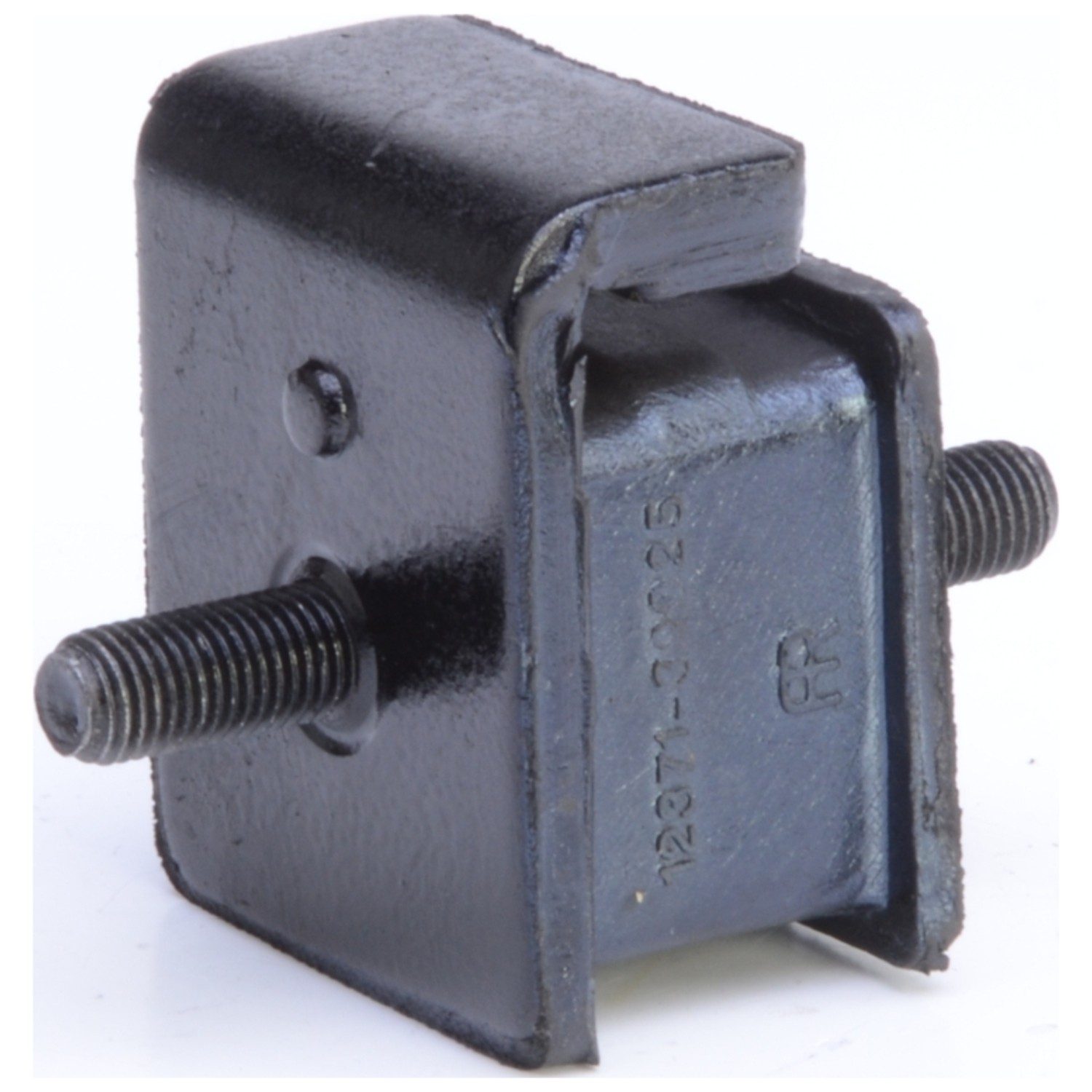 Rear Automatic Transmission Mount | ANCHOR 8649 Fits Toyota — image 5