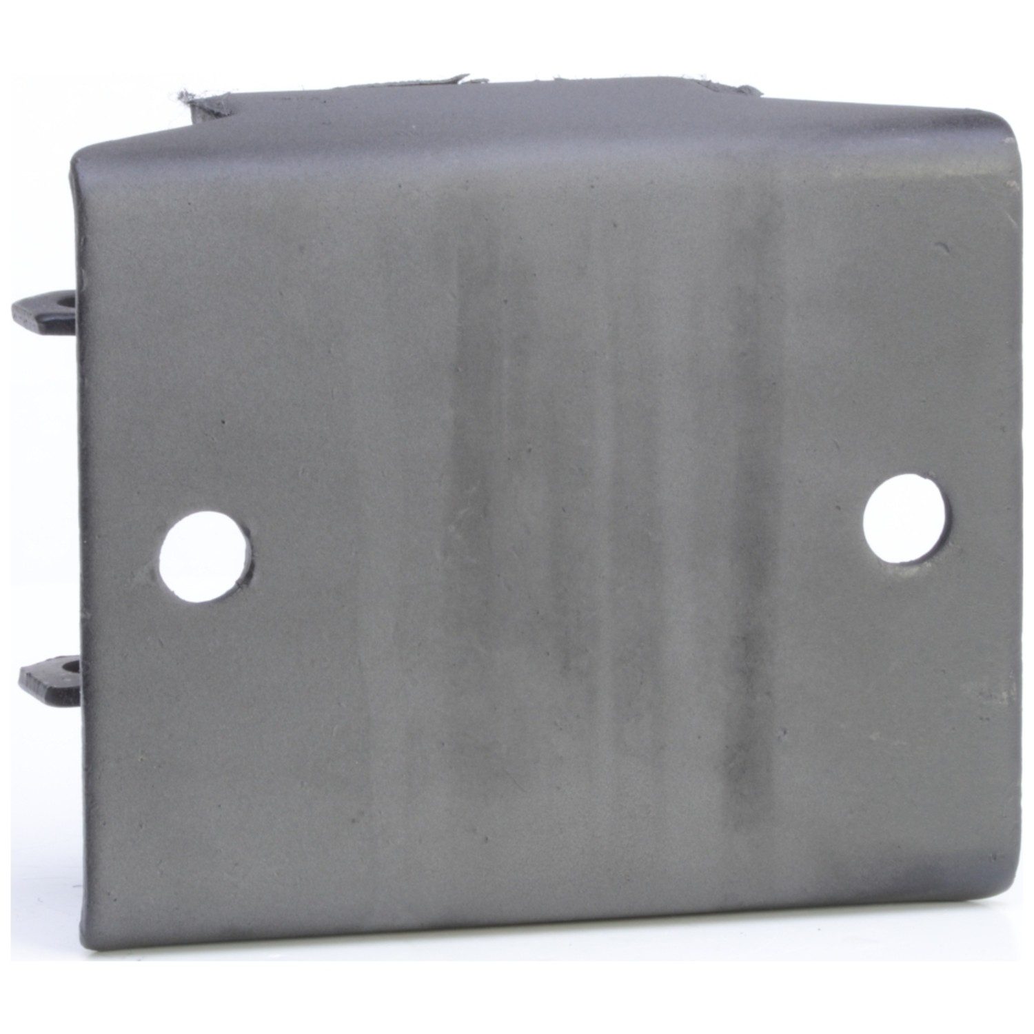 Rear Automatic Transmission Mount | ANCHOR 8693 Fits Mazda — image 3