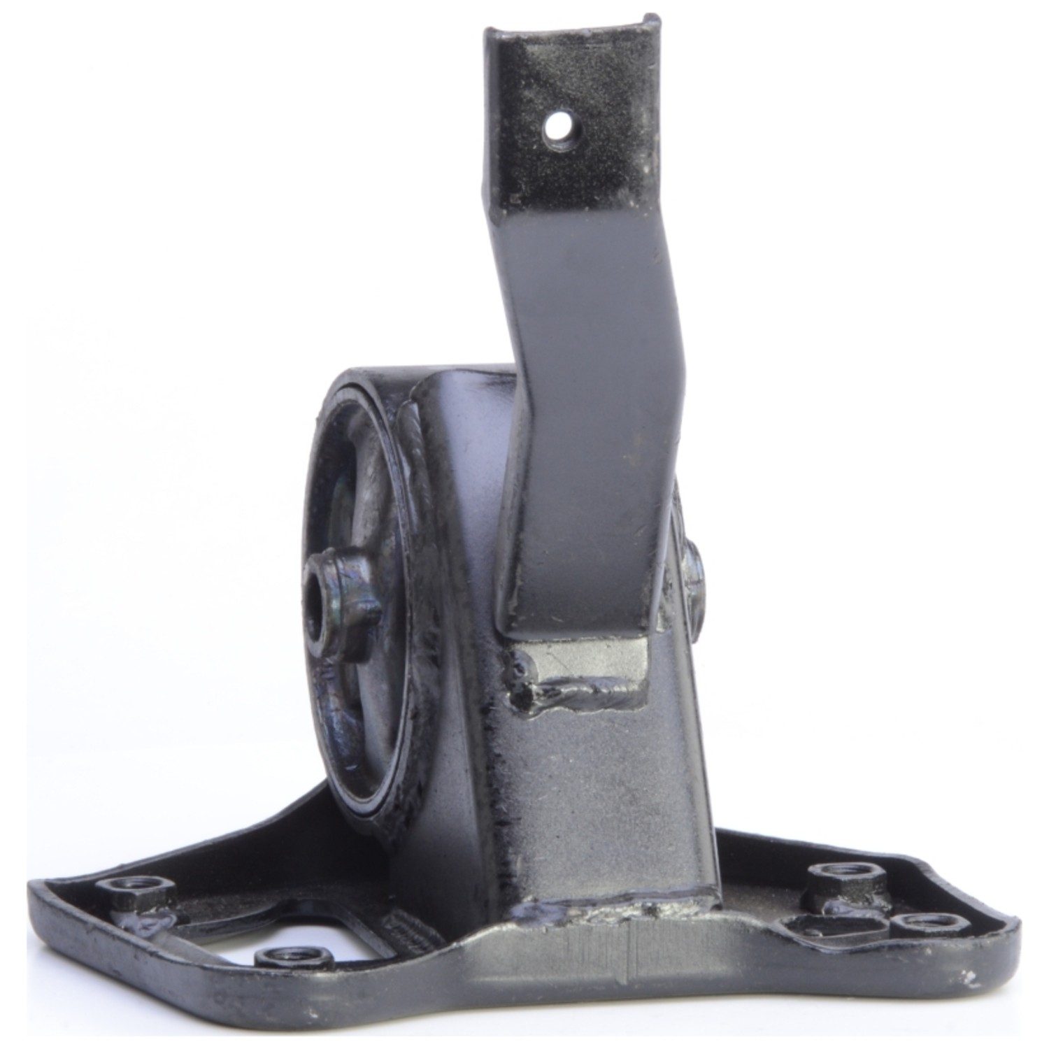 Right Automatic Transmission Mount | ANCHOR 8789 Fits Hyundai Sonata 1997-1998 — image 3
