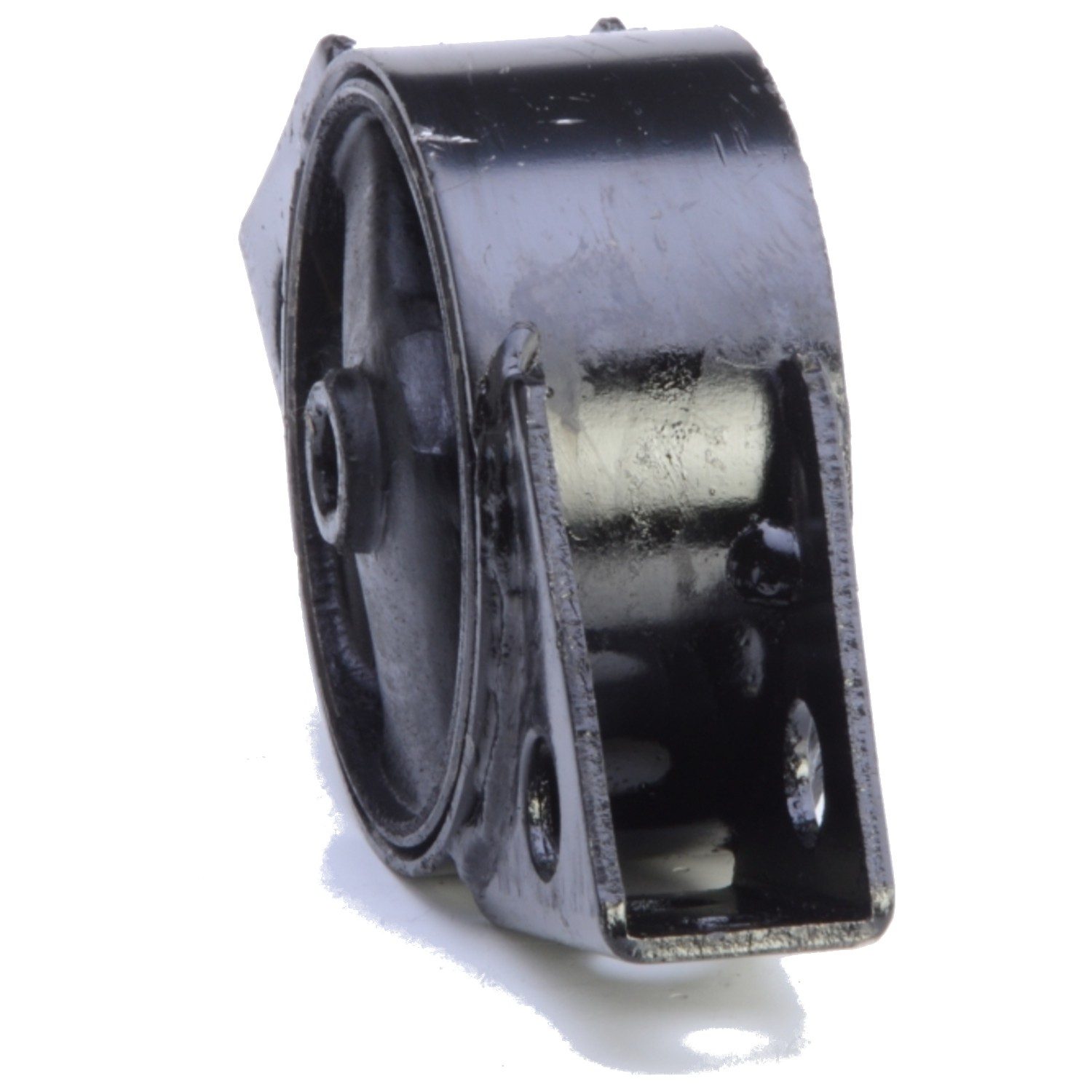 Rear Engine Mount | ANCHOR 8808 Fits Nissan Axxess 1990-1995 — image 2