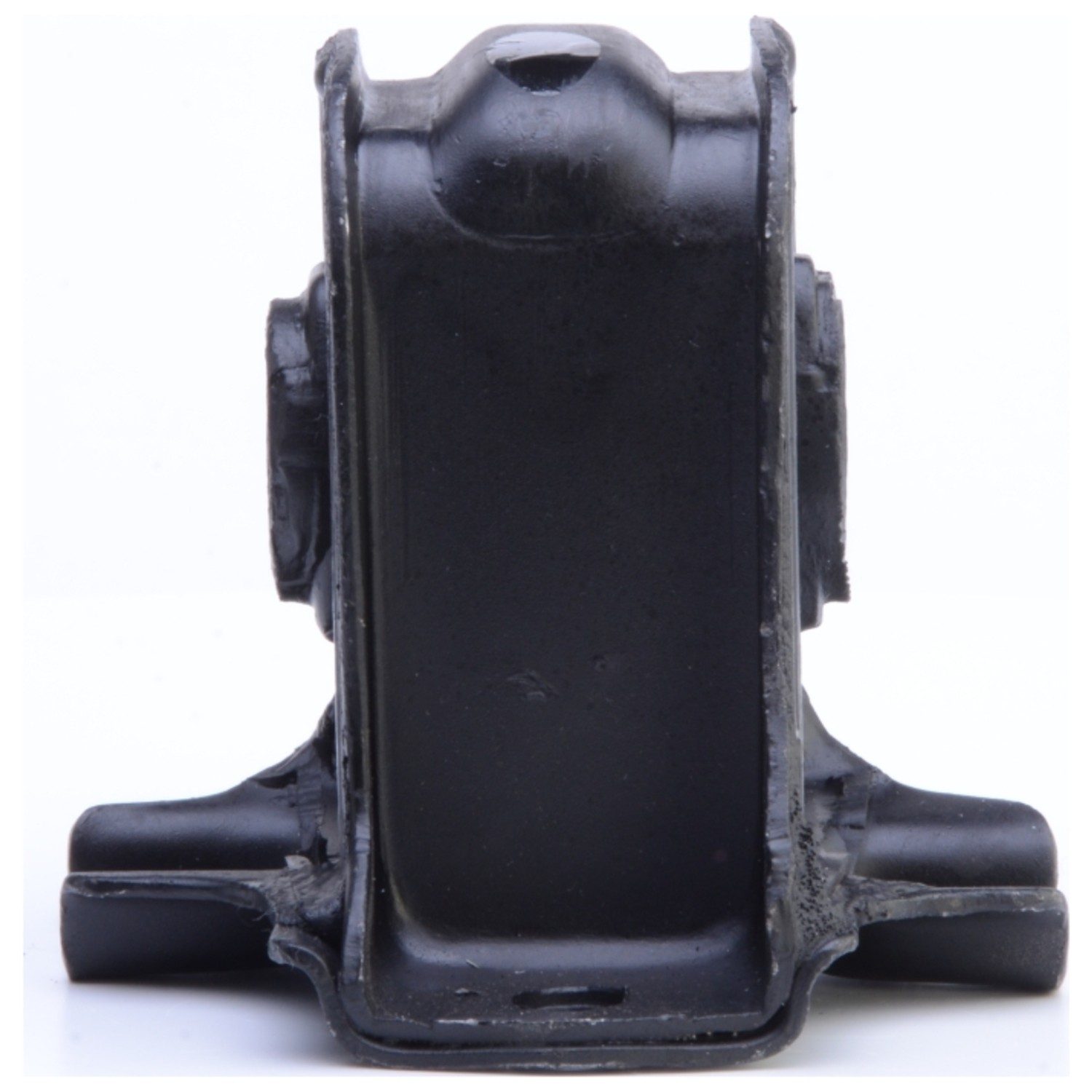 Front Engine Mount | ANCHOR 8859 Fits Honda Prelude 1992-1996
