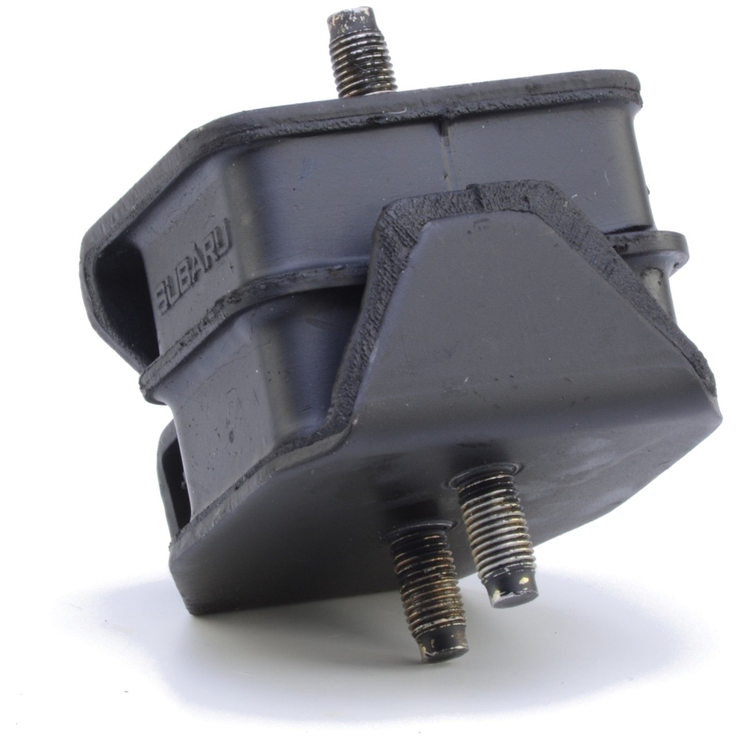 Engine Mount | ANCHOR 9024 Fits Subaru Saab — image 3