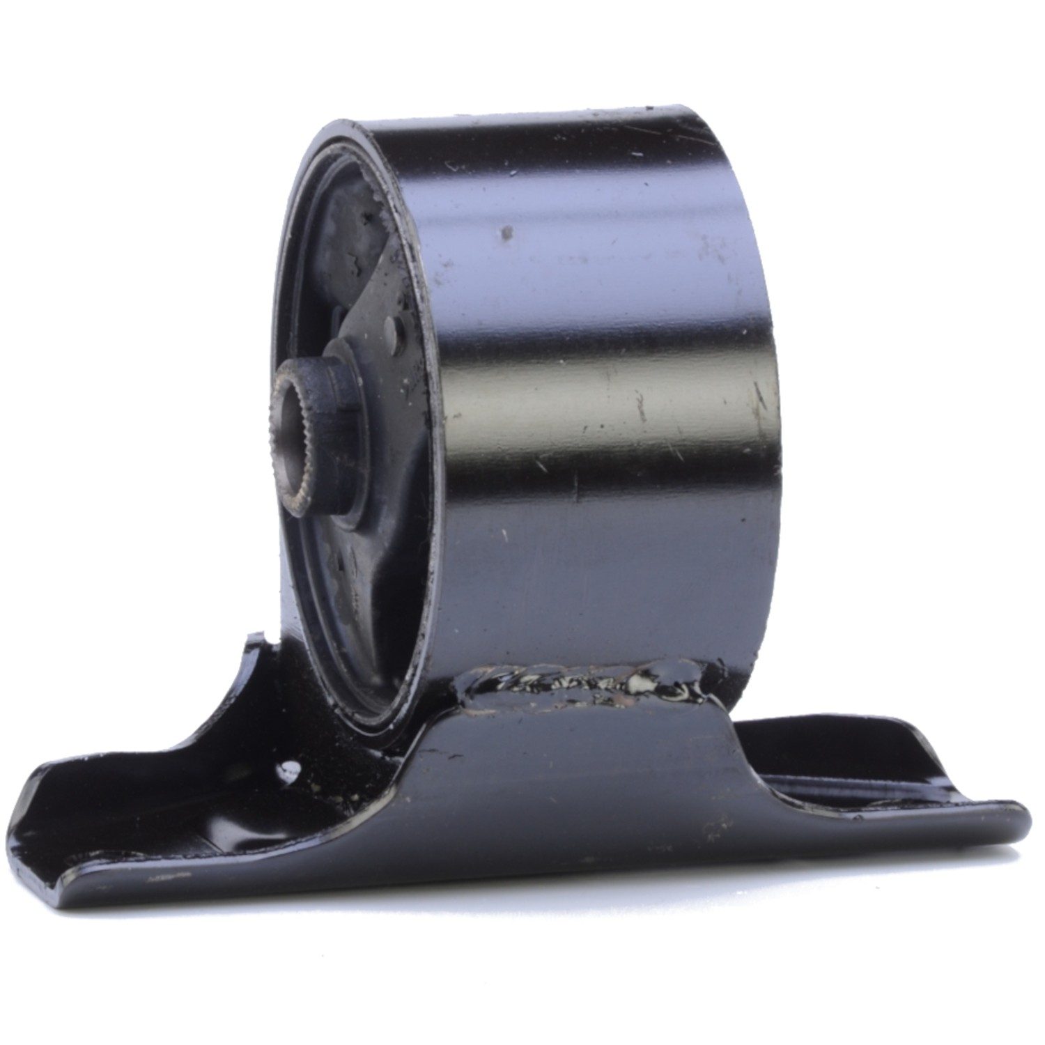Front Engine Mount | ANCHOR 9321 Fits Hyundai Kia — image 3
