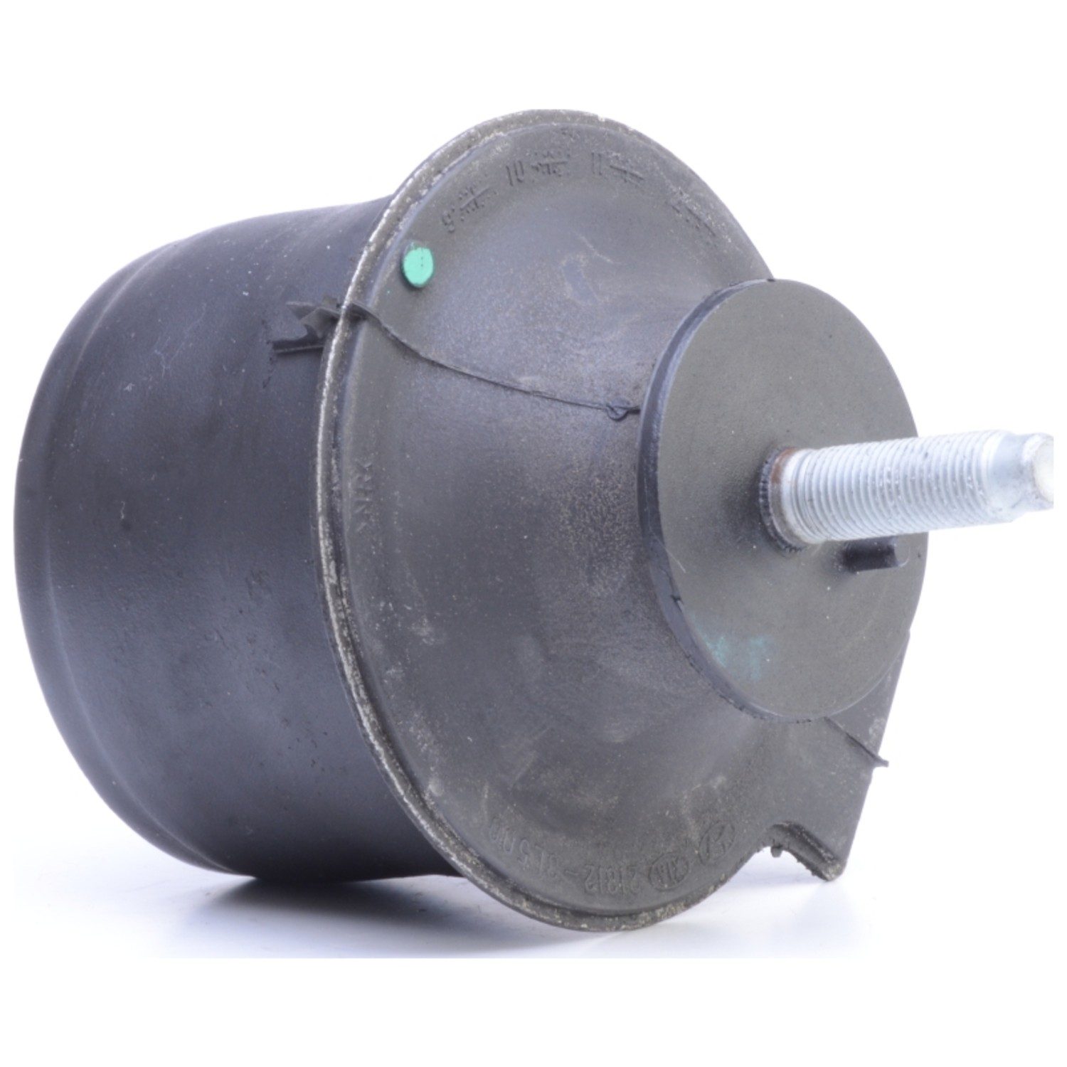 Right Engine Mount | ANCHOR 9340 Fits Hyundai — image 5