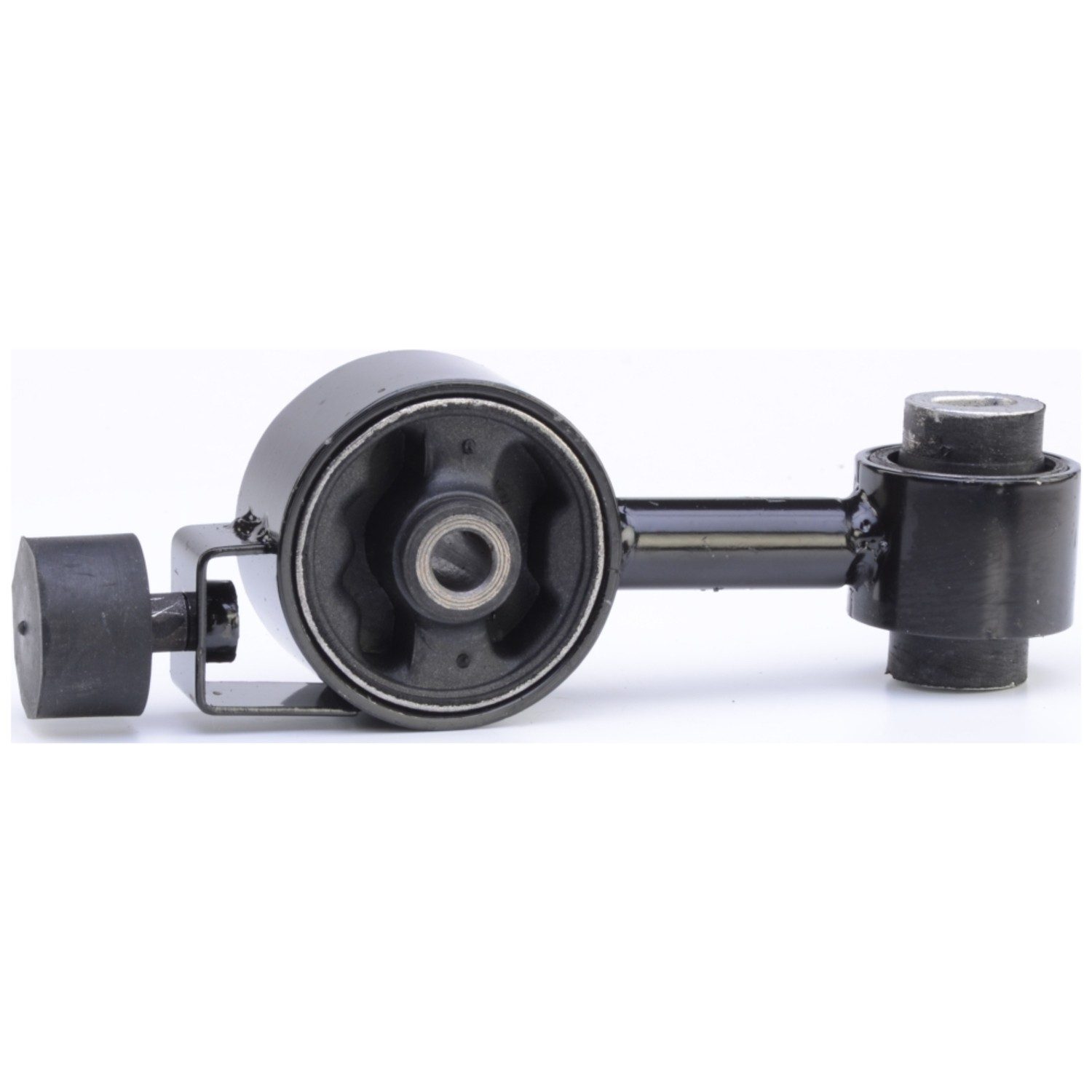 Engine Torque Strut Mount | ANCHOR 9422 Fits Nissan — image 3