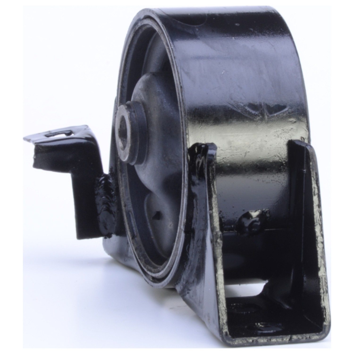 Front Engine Mount | ANCHOR 9442 Fits Nissan — image 2