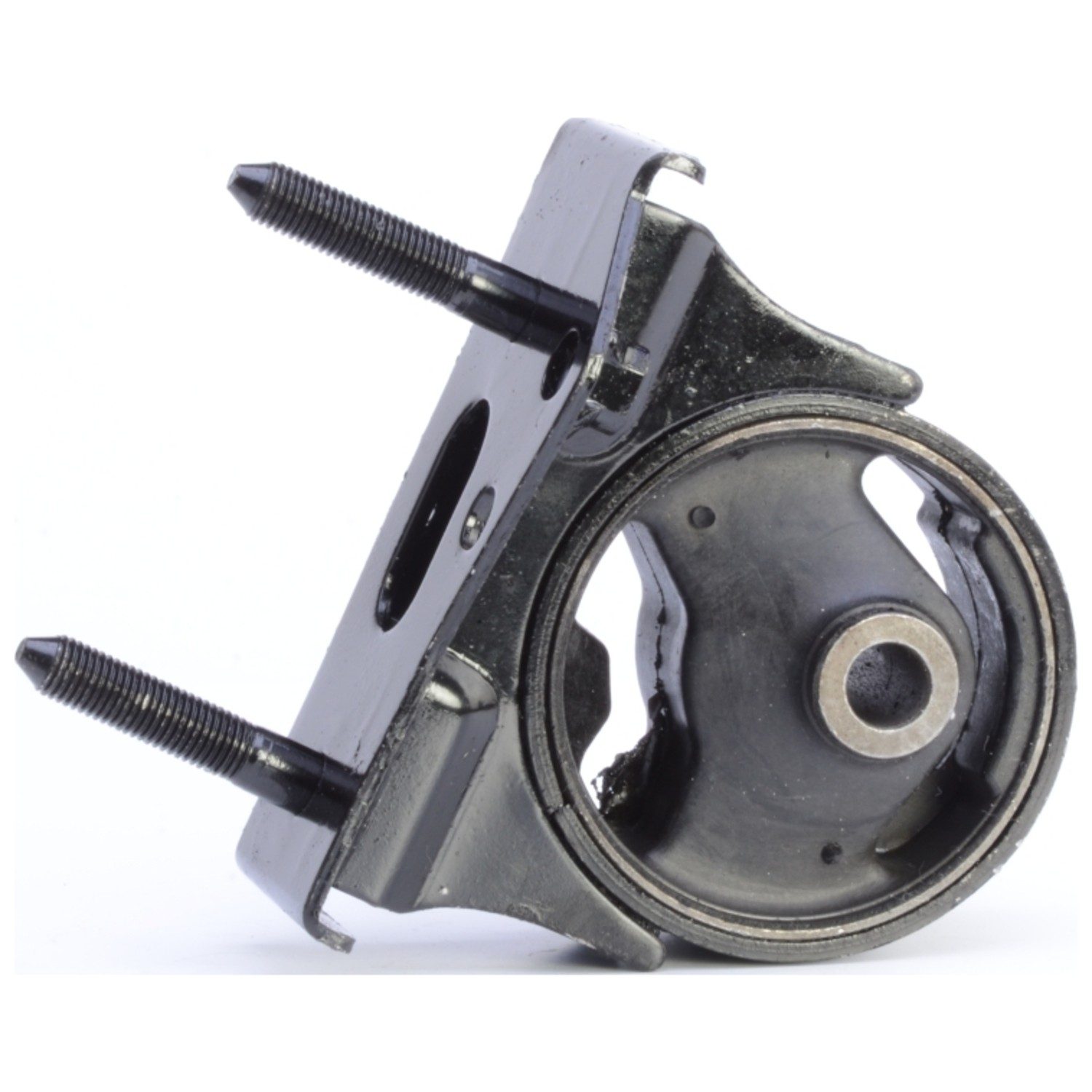 Rear Engine Mount | ANCHOR 9502 Fits Toyota RAV4 2001-2005 — image 3