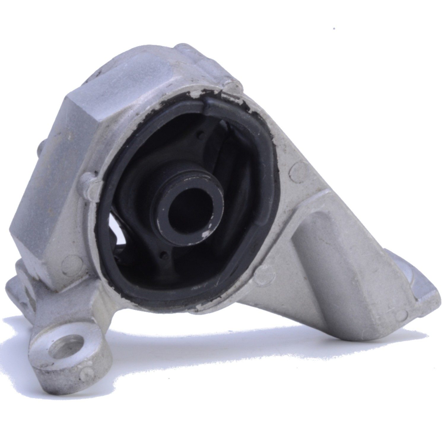 Front Engine Mount | ANCHOR 9542 Fits Honda Civic 2006-2011 — image 3