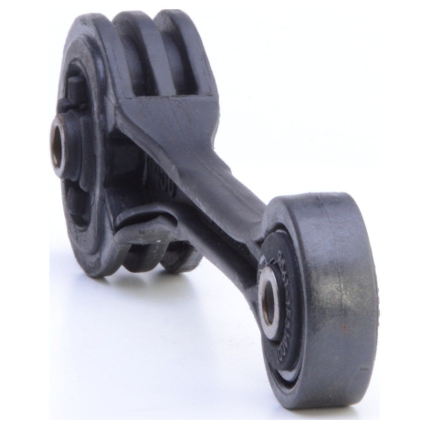 Rear Upper Engine Torque Strut Mount | ANCHOR 9561 Fits Subaru — image 2