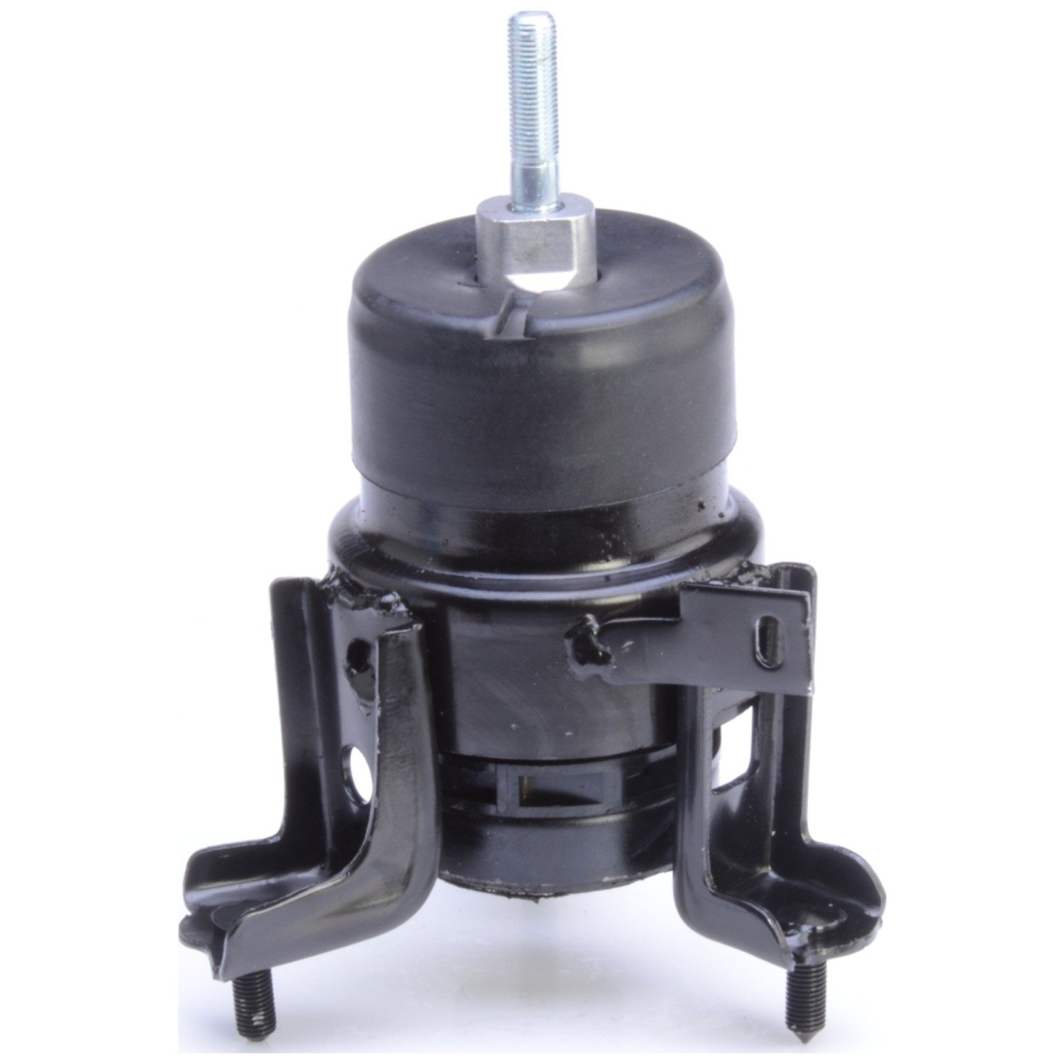 Front Engine Mount | ANCHOR 9680 Fits Toyota — image 4